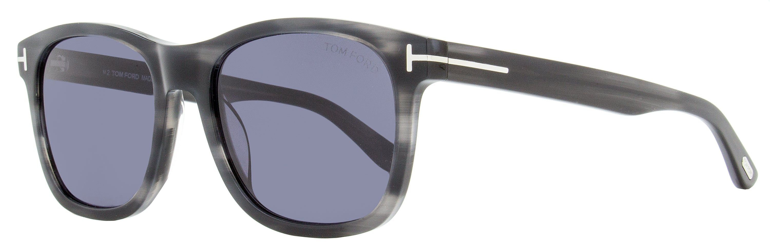 The Smiths Smith Polarized Sunglasses Bayside 807M9 Black 