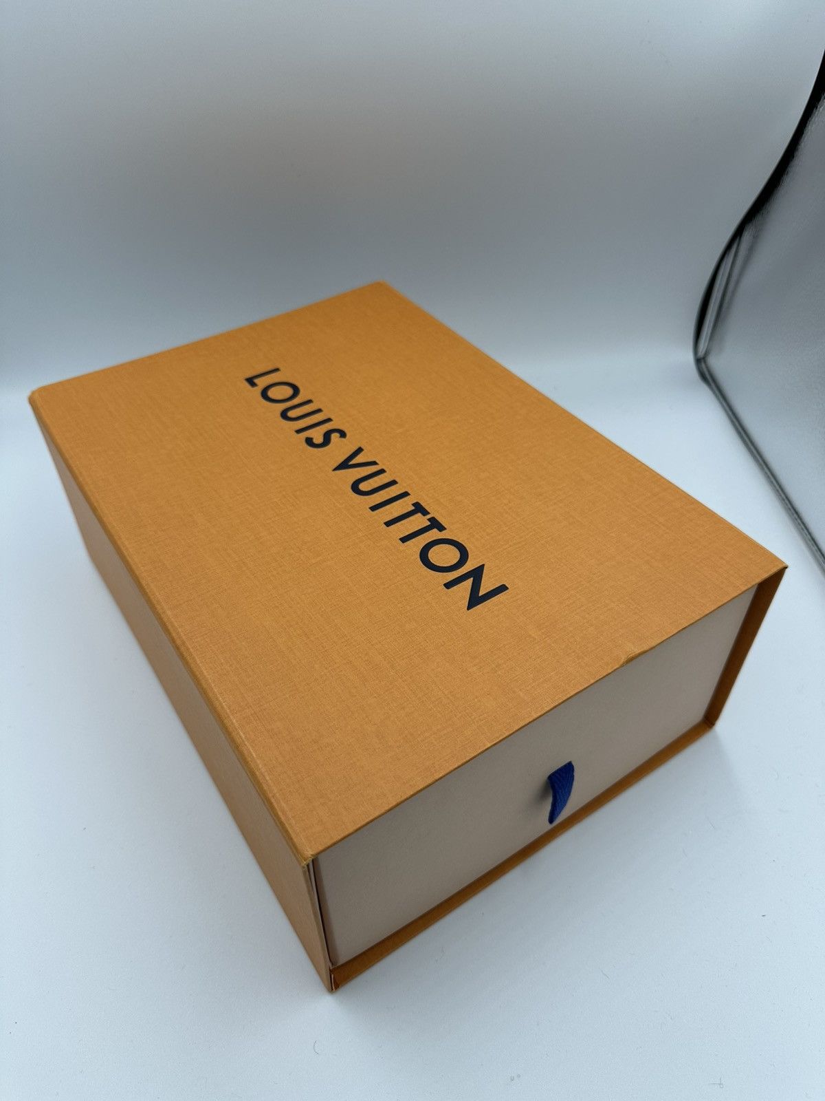 Louis Vuitton Louis Vuitton Sneakers Size US 6 / EU 39 - 4 Thumbnail