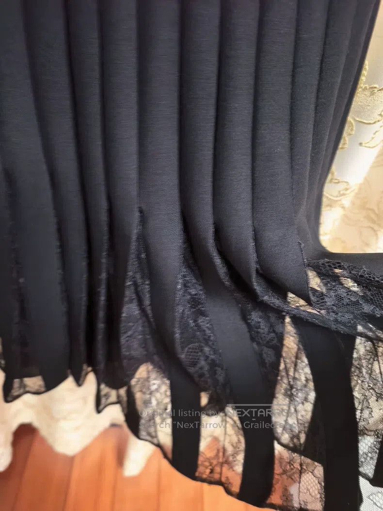 Valentino Valentino Genuine main line dress Size S / US 4 / IT 40 - 6 Thumbnail