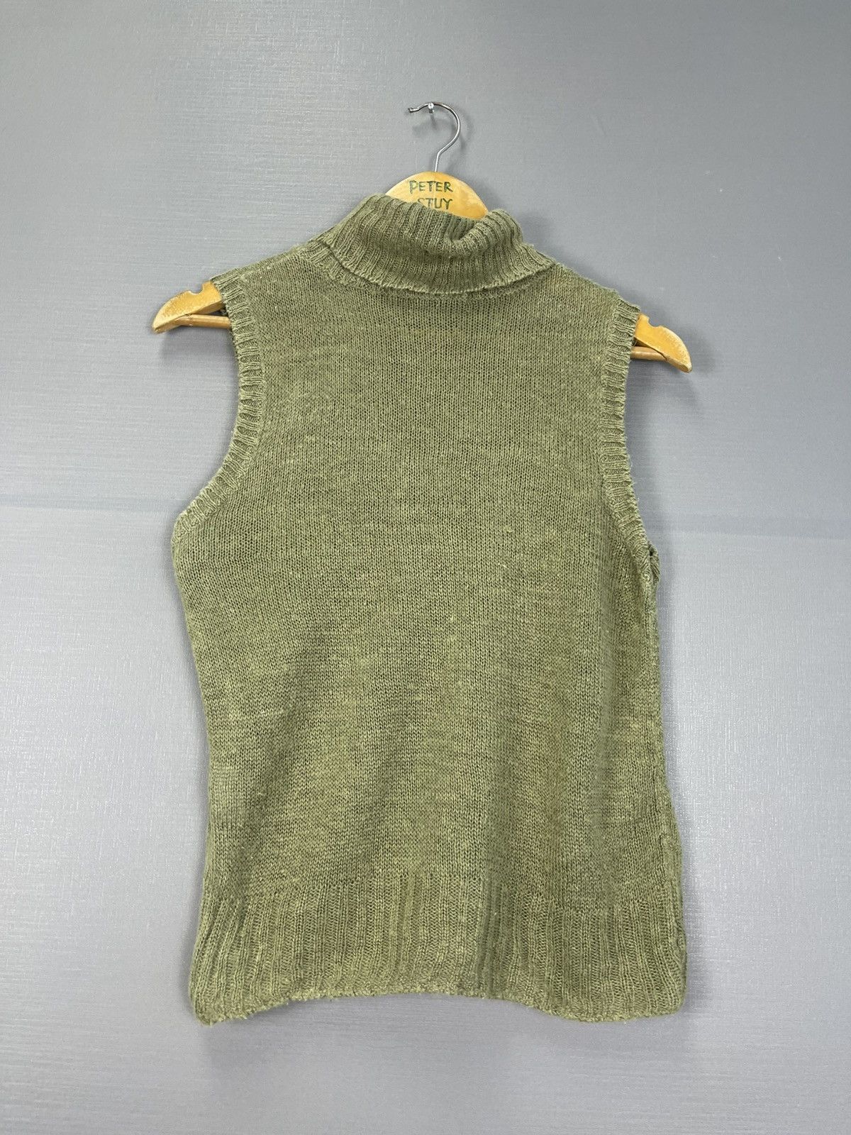 Ralph Lauren Sport Ralph Lauren Sport Size US M / EU 48-50 / 2 - 8 Thumbnail