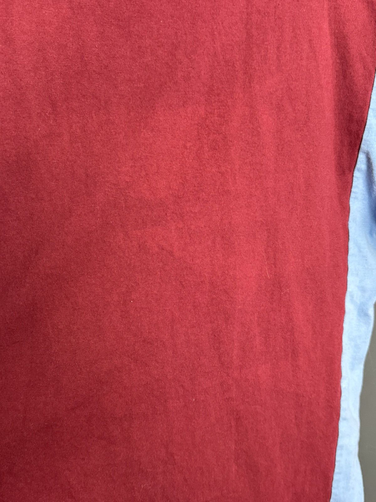 Other Aston Villa 82/83 Home Football Jersey Size US M / EU 48-50 / 2 - 6 Thumbnail