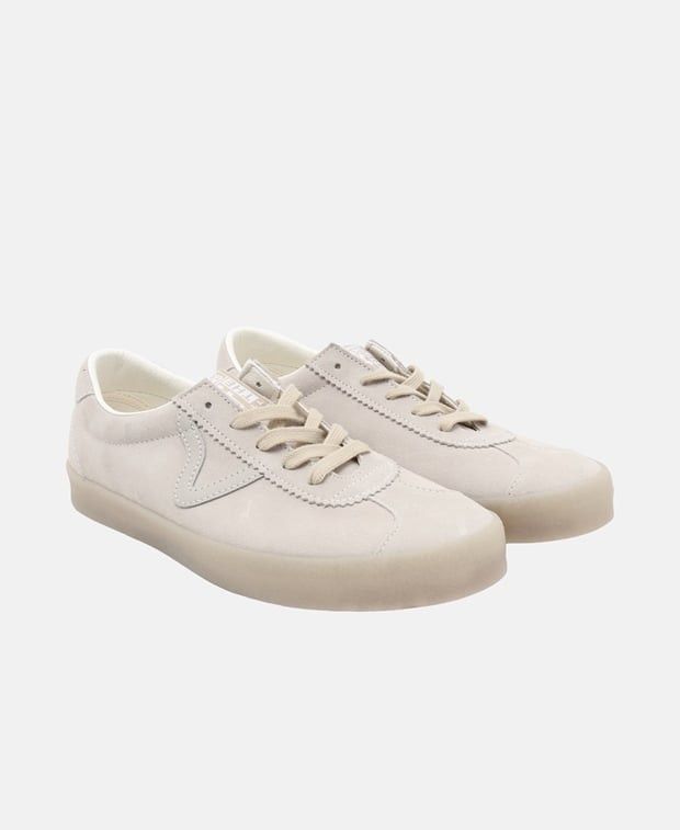 Vans Sport Low Sneakers Size US 7 / EU 40 - 1 Thumbnail