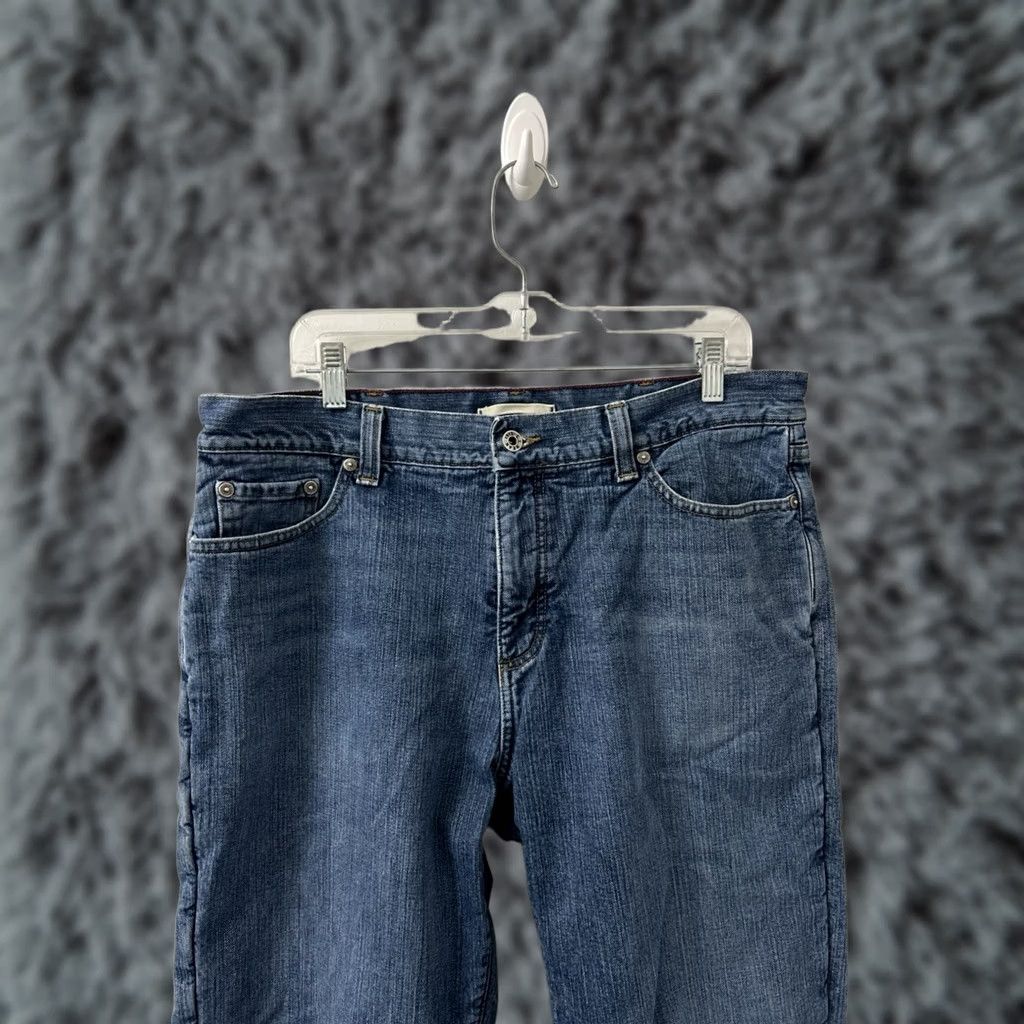 Vintage VINTAGE Size US 36 / EU 52 - 1 Thumbnail