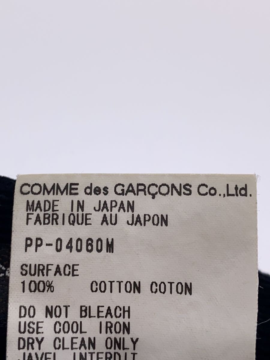 C.P. Company × Comme des Garcons Straight Leg Corduroy Pants Size US 32 / EU 48 - 5 Thumbnail