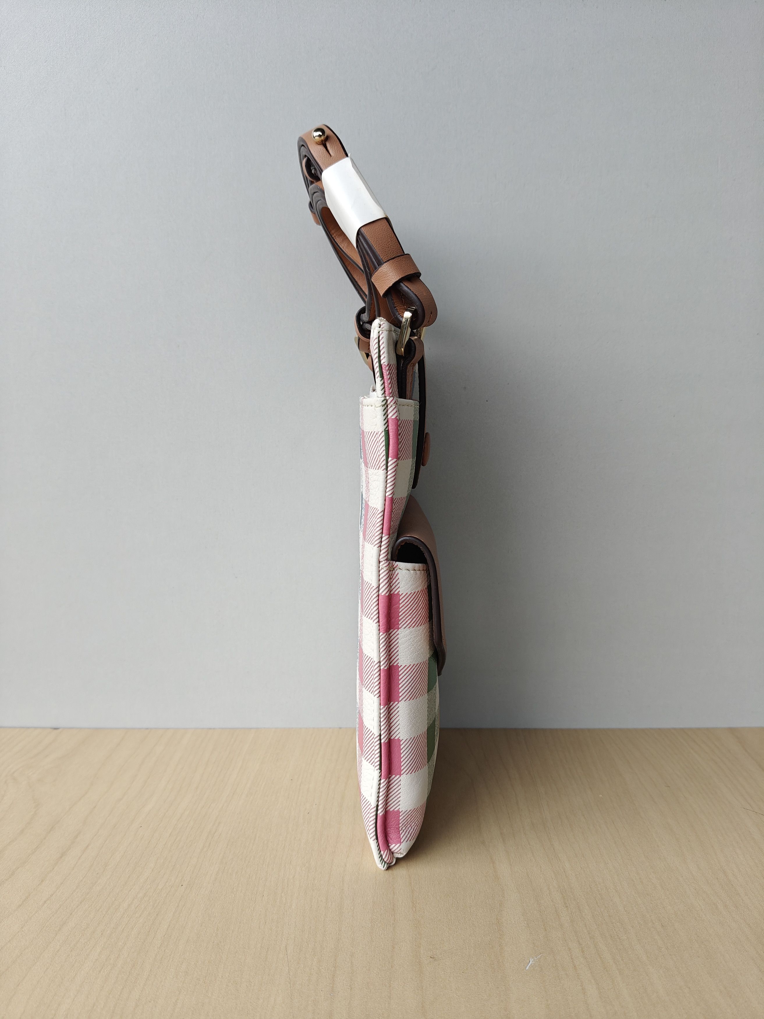 Other Radley London phone crossbody bag Free Shipping T/7006 Size ONE SIZE - 6 Thumbnail