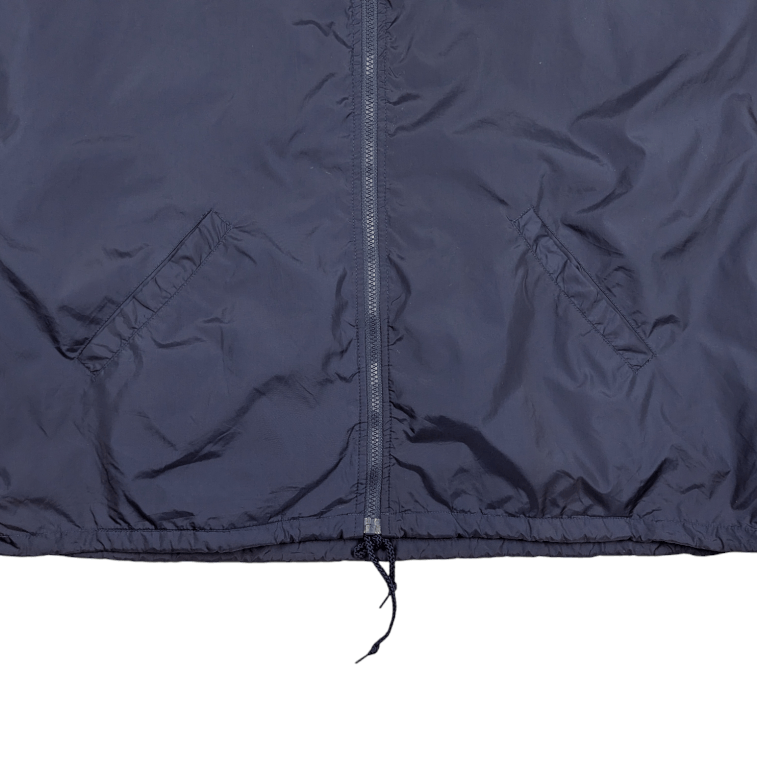 Anime GUNDAM ESPF Japan Manga Anime Windbreaker Jacket Size US XL / EU 56 / 4 - 5 Thumbnail