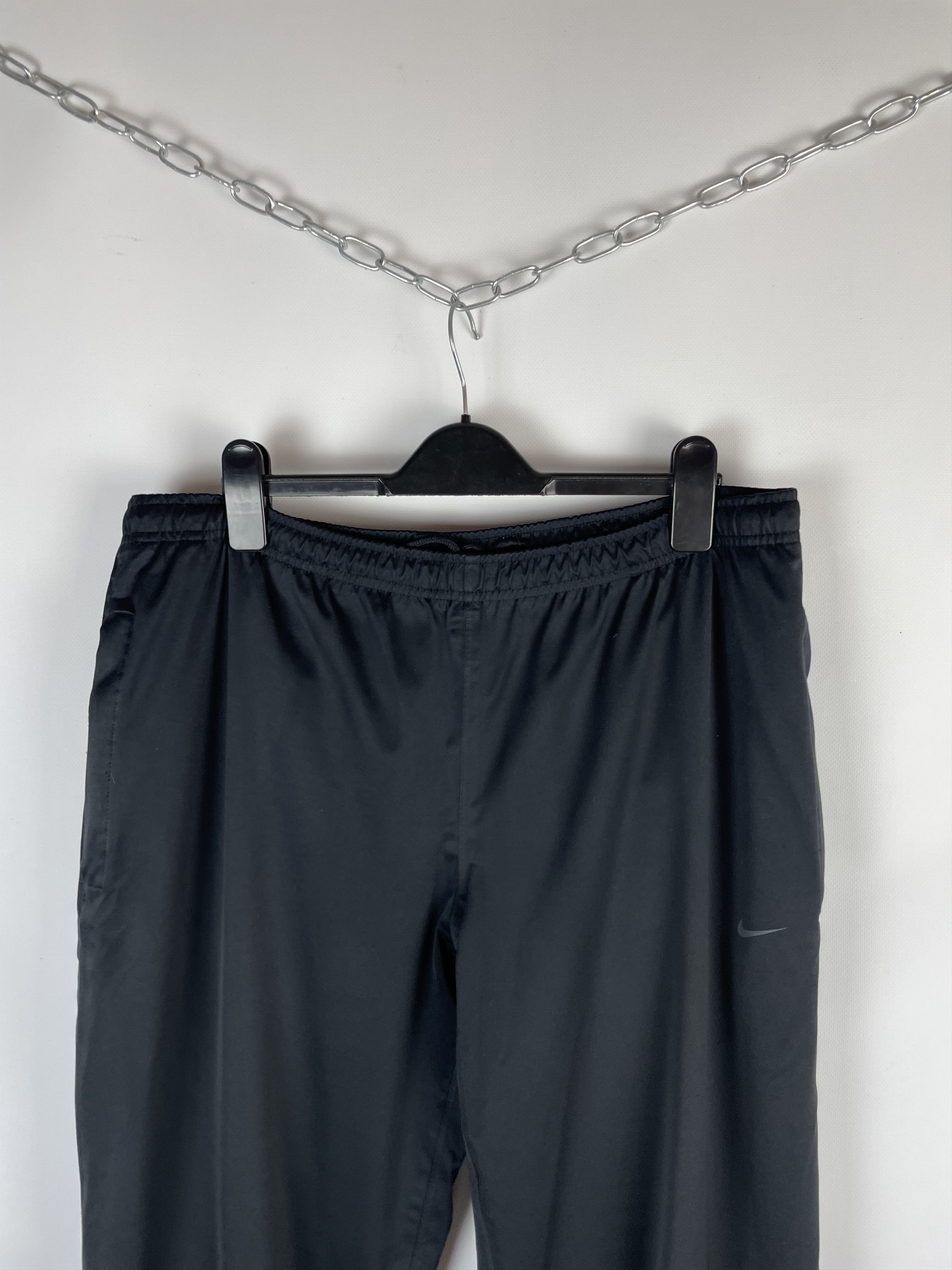 Nike Nike pants golf vintage Y2k Size US 34 / EU 50 - 3 Thumbnail