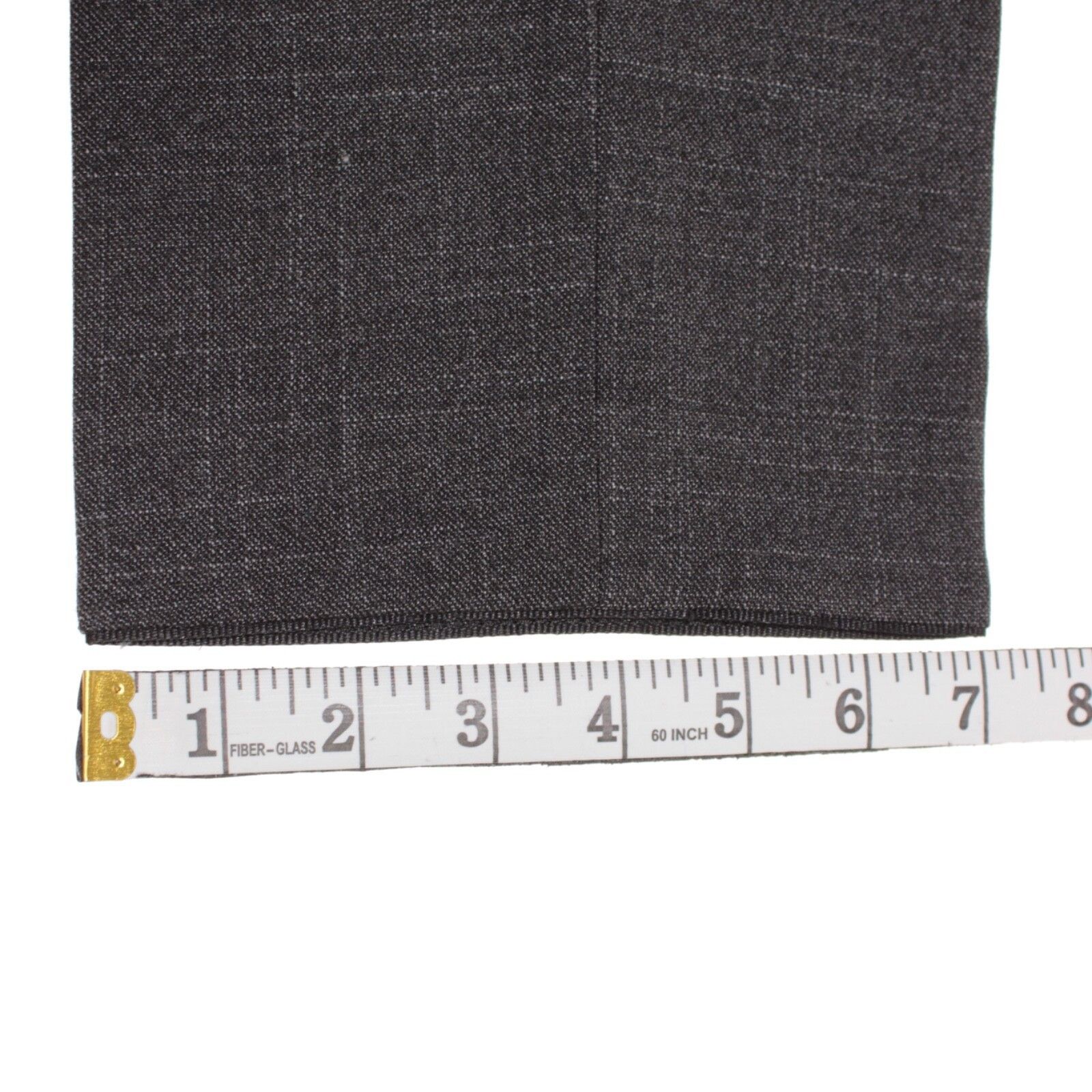 Other Meyer New with tags Dress Pants Size 34 US In Gray Size US 34 / EU 50 - 9 Thumbnail