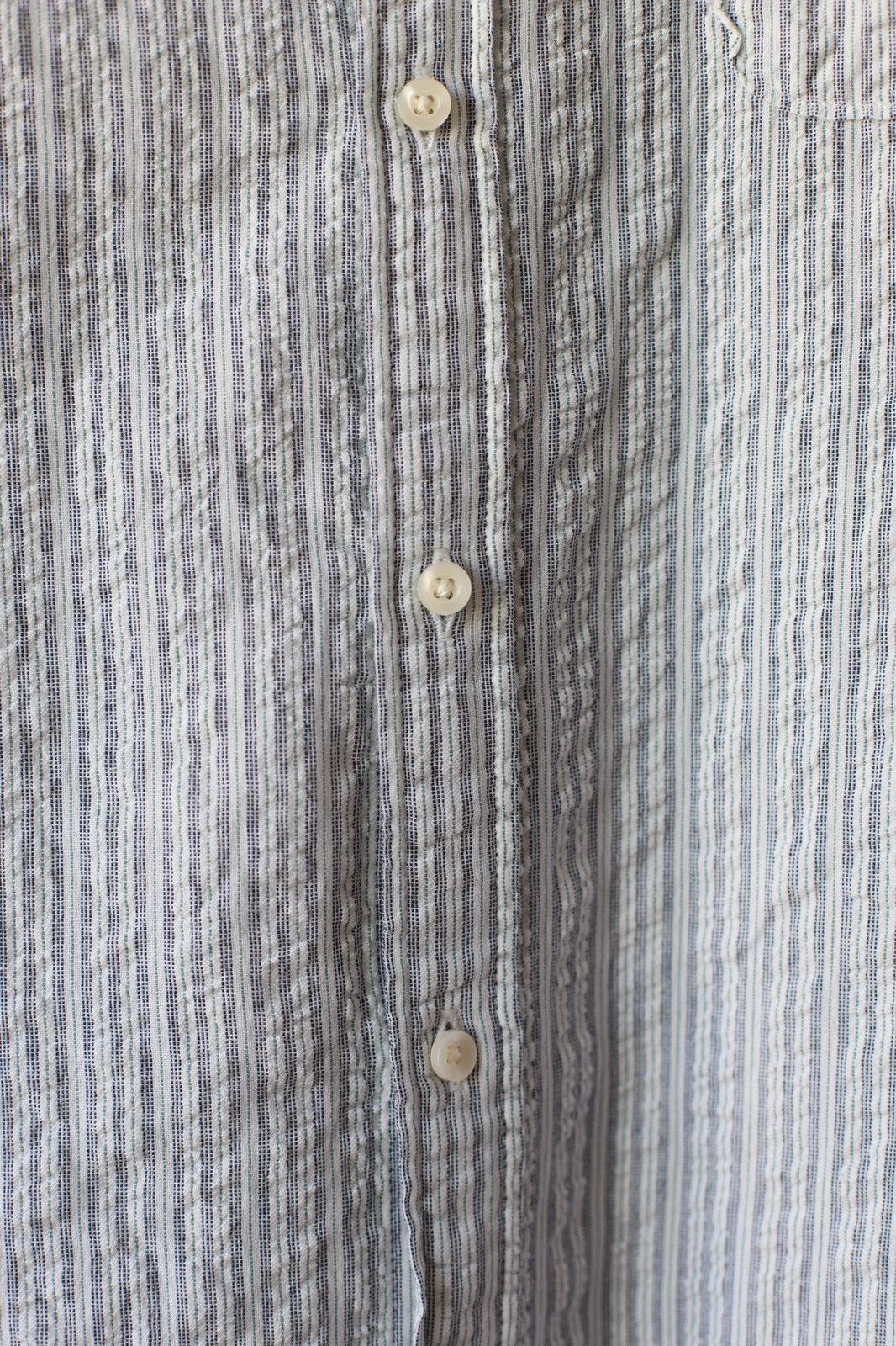 Barbour Barbour short sleeve shirt Size US S / EU 44-46 / 1 - 6 Thumbnail