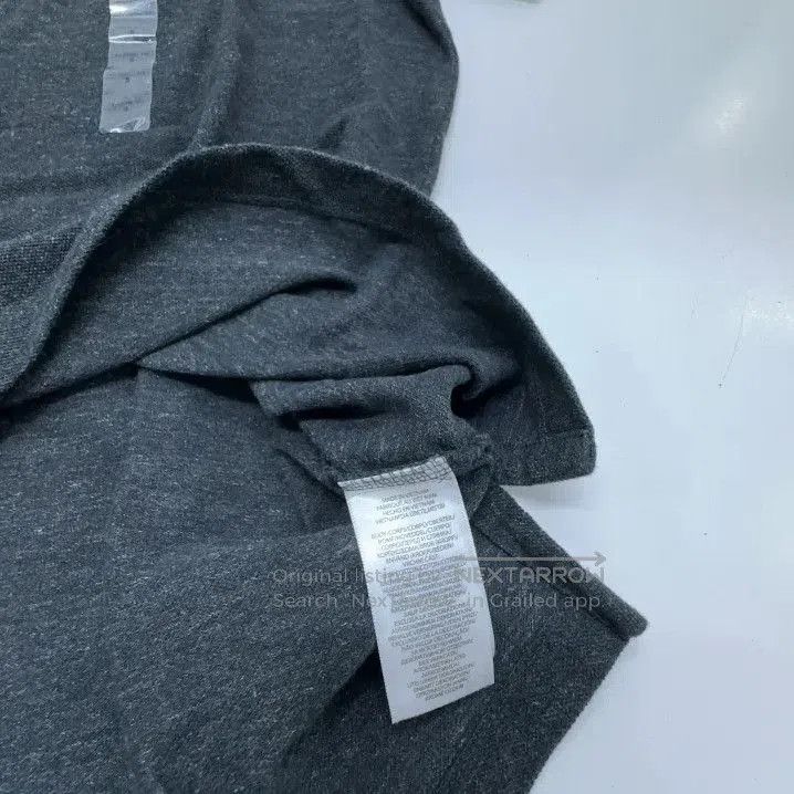 Polo Ralph Lauren Polo Ralph Lauren SS22 Men's Solid Short Sleeve Polo. Size US S / EU 44-46 / 1 - 4 Thumbnail