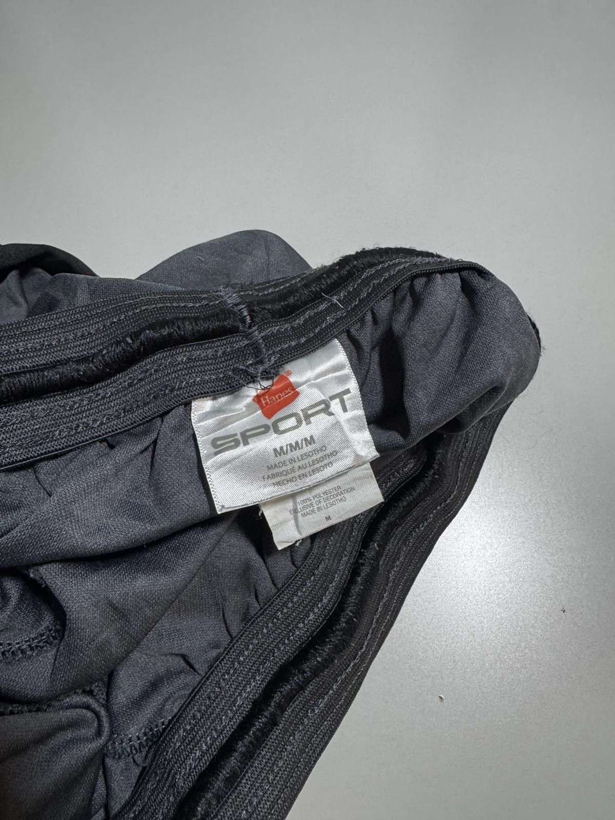 Other Sport Active Wear Running Trousers Size US 32 / EU 48 - 2 Thumbnail