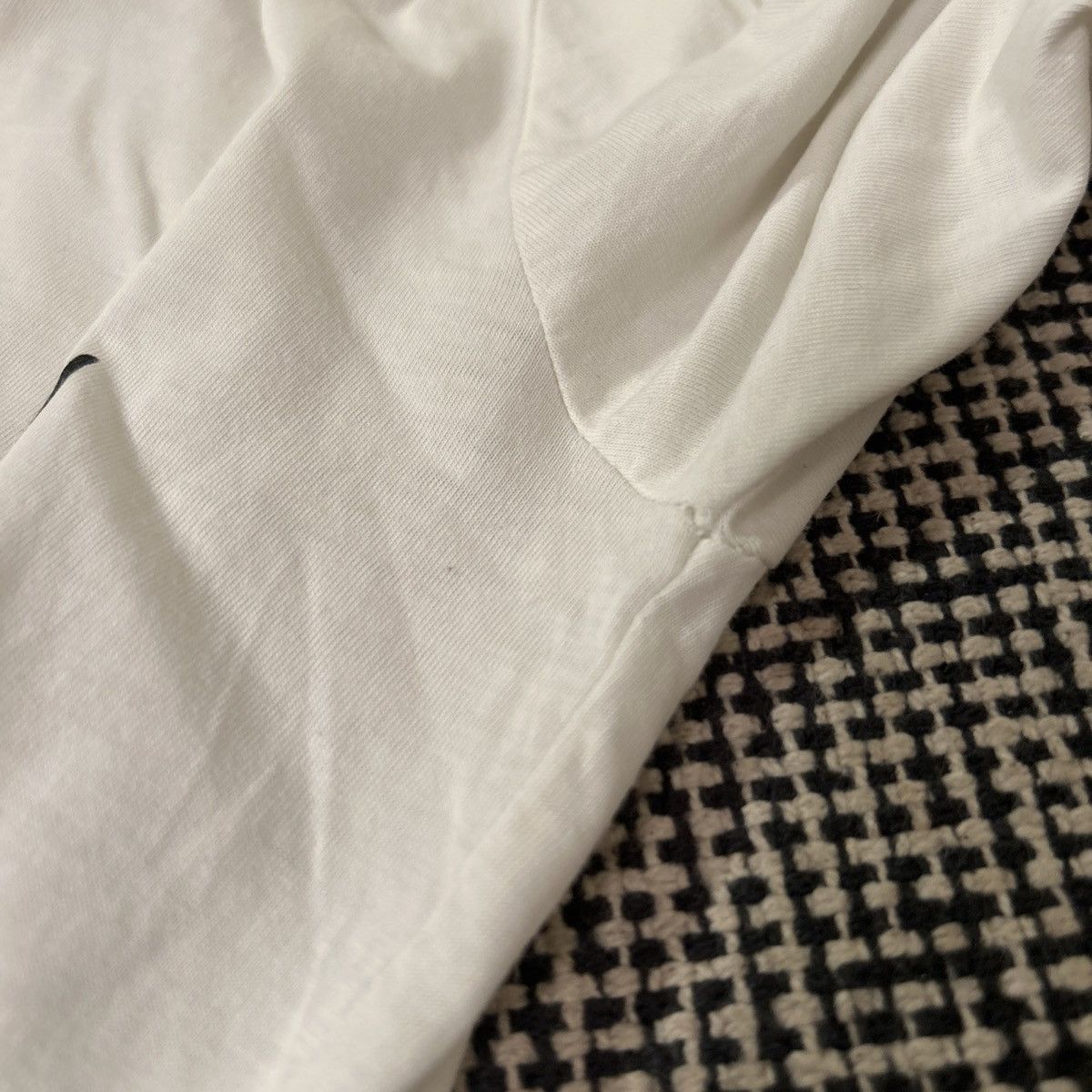 Fred Perry Vintage Fred Perry tennis AOP polo Size US XL / EU 56 / 4 - 10 Thumbnail