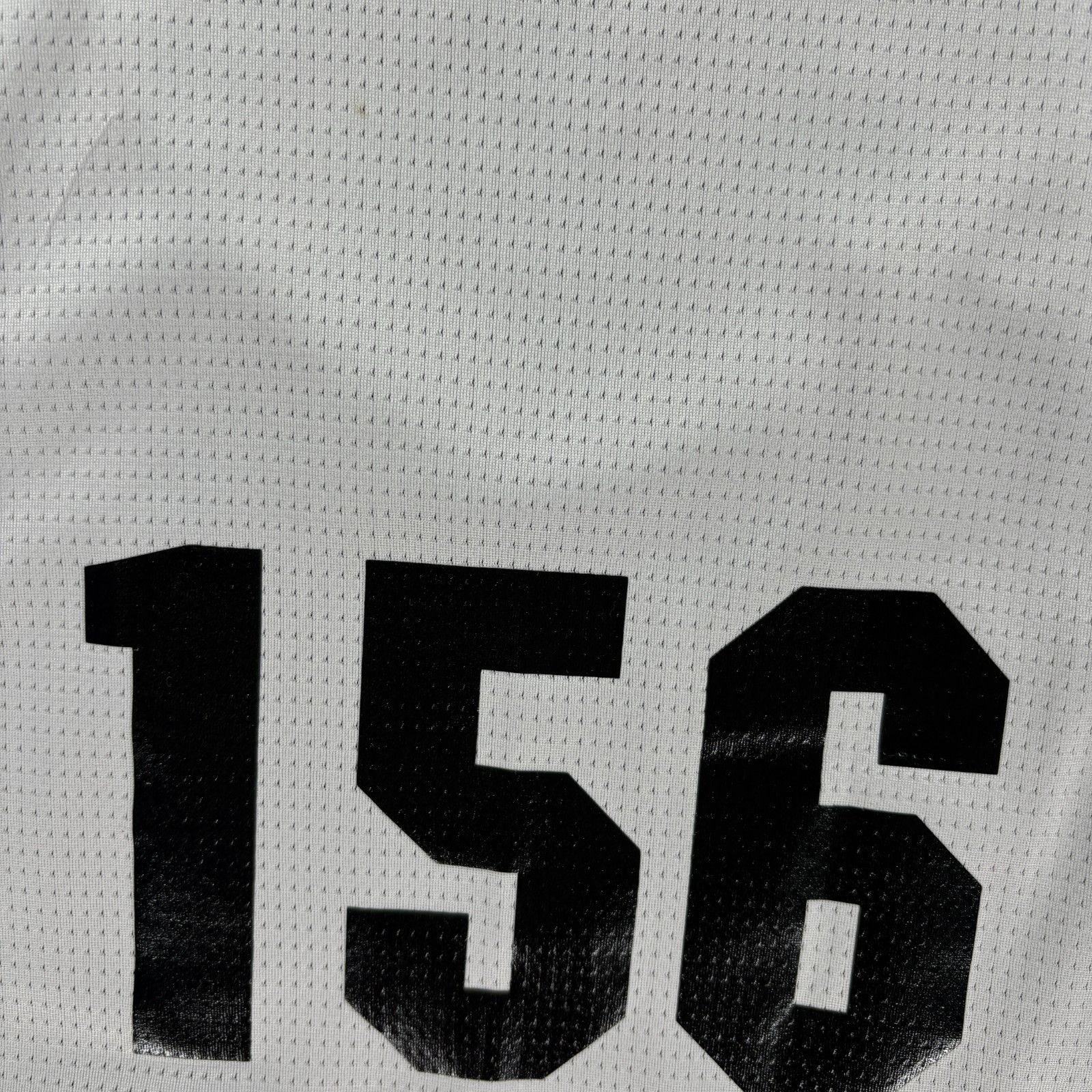 Nike Nike USA Basketball Youth Development Reversible Jersey Adul Size US XS / EU 42 / 0 - 7 Thumbnail