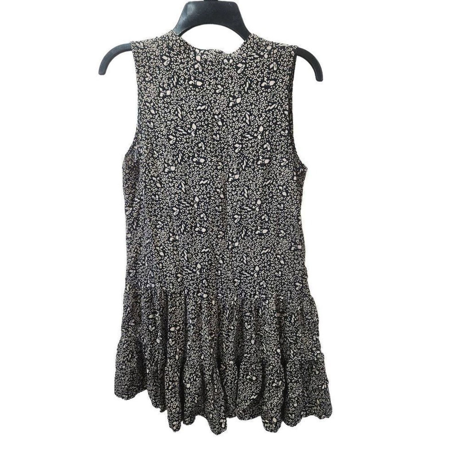 Nine West Nine west M dress Size M / US 6-8 / IT 42-44 - 4 Thumbnail