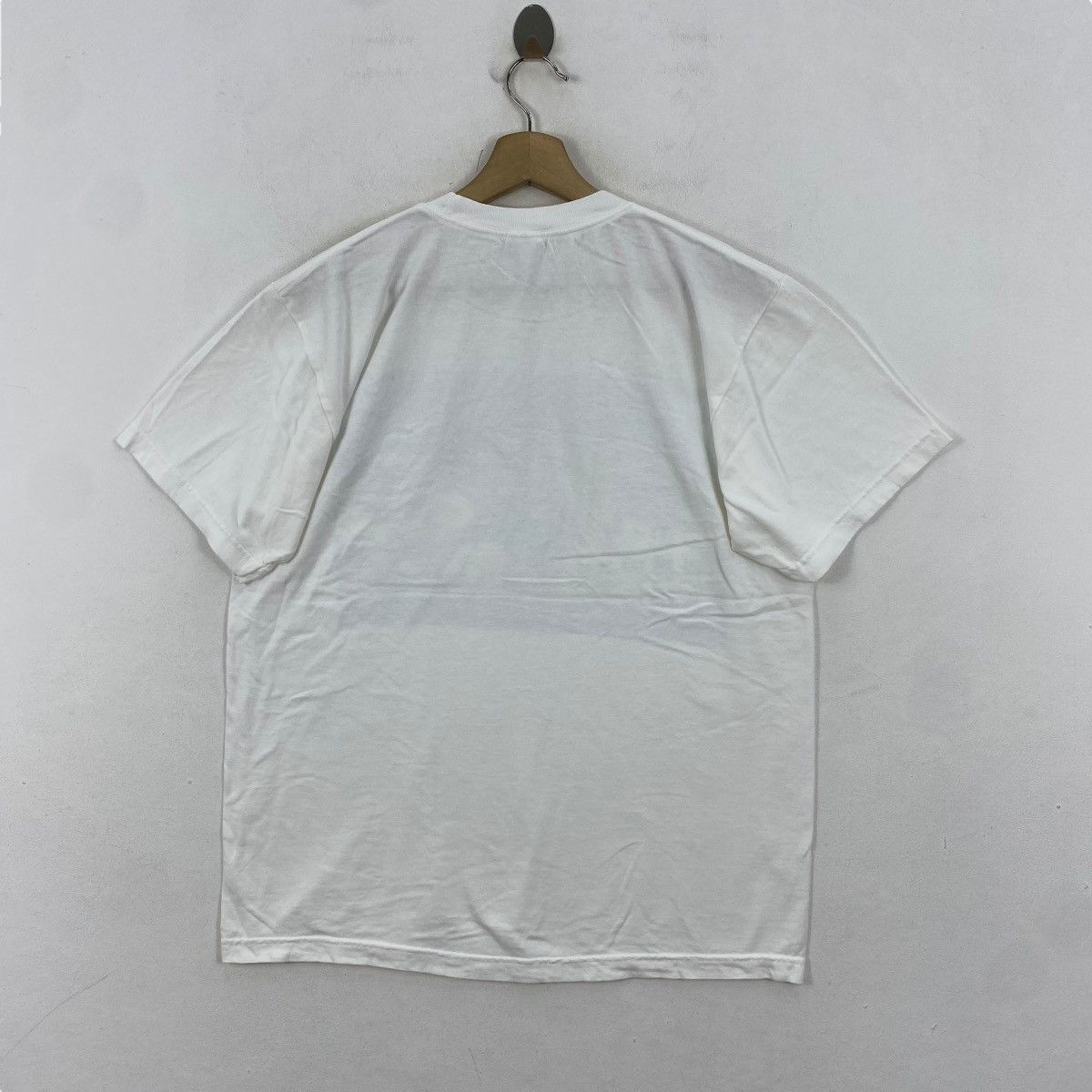 Anime In This Corner Of The World Wartime Anime Movie Tee Size US L / EU 52-54 / 3 - 5 Thumbnail