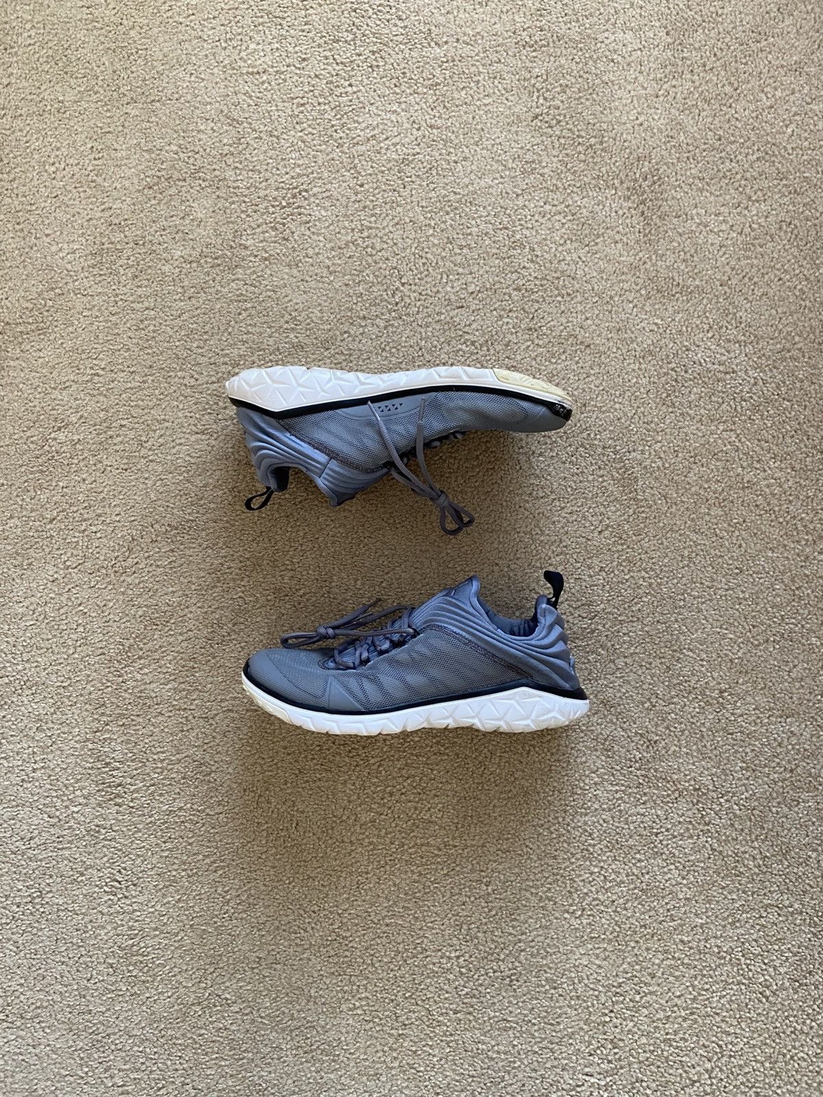 Jordan Brand Jordan Flex Trainer Size US 12 / EU 45 - 1 Thumbnail