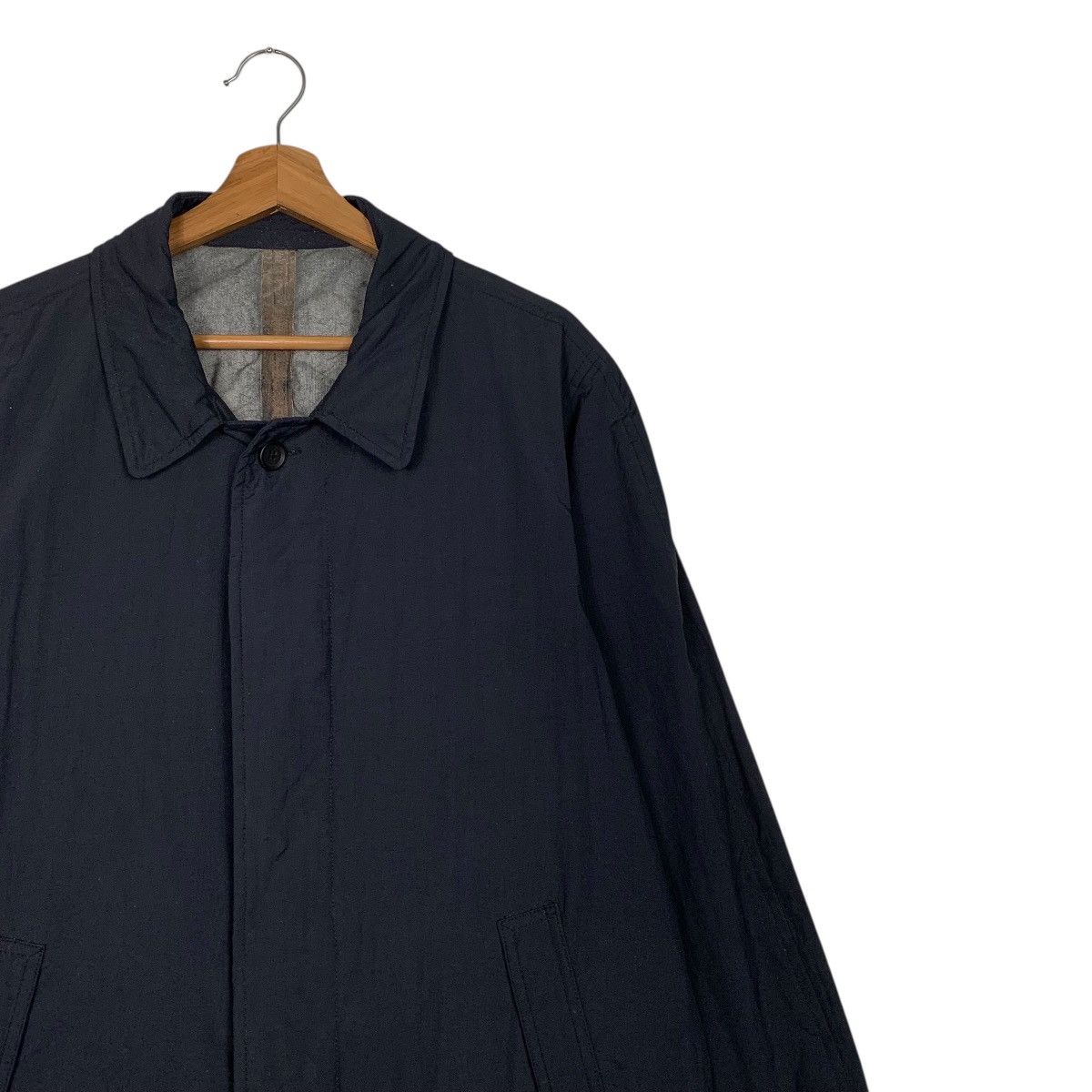 Beams Japan Beams Jacket Size US M / EU 48-50 / 2 - 5 Thumbnail