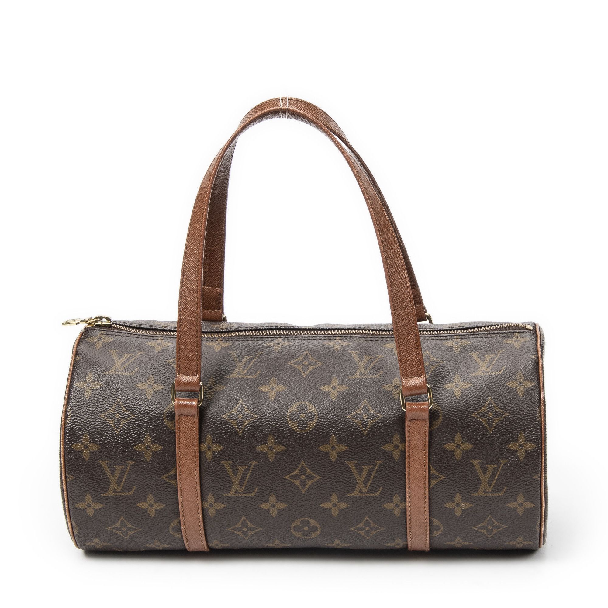 Louis Vuitton Papillon 30 Size ONE SIZE - 1 Thumbnail