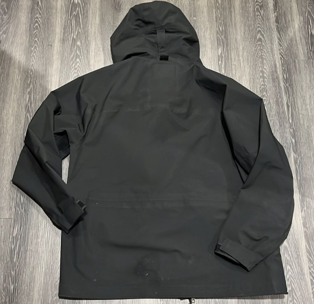 Nike ACG Nike ACG Gore Tex Jacket Size US L / EU 52-54 / 3 - 6 Thumbnail