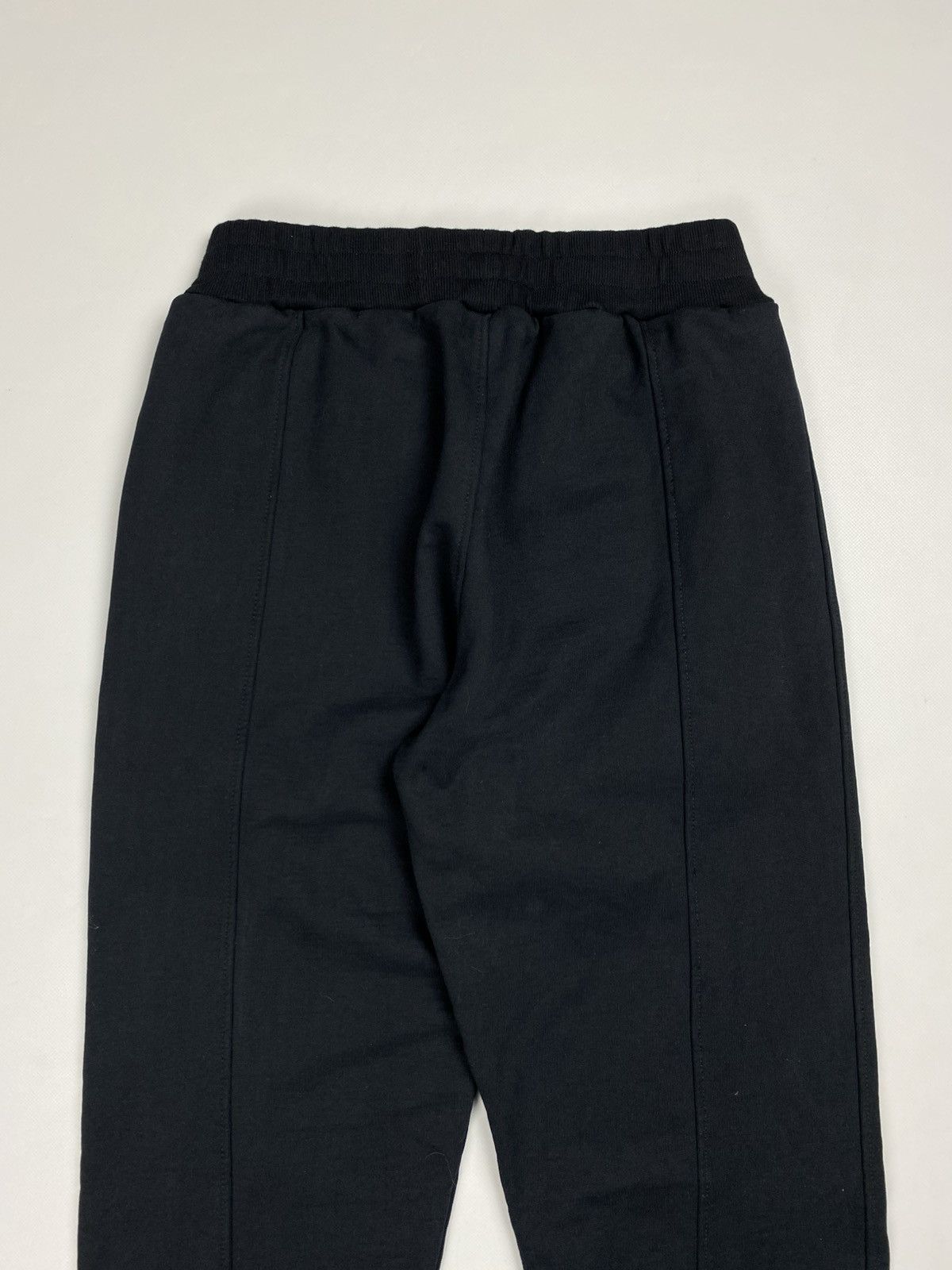 Cole Buxton Cole Buxton Men’s Heavy Cotton Sweatpants Size M Size US 32 / EU 48 - 18 Thumbnail