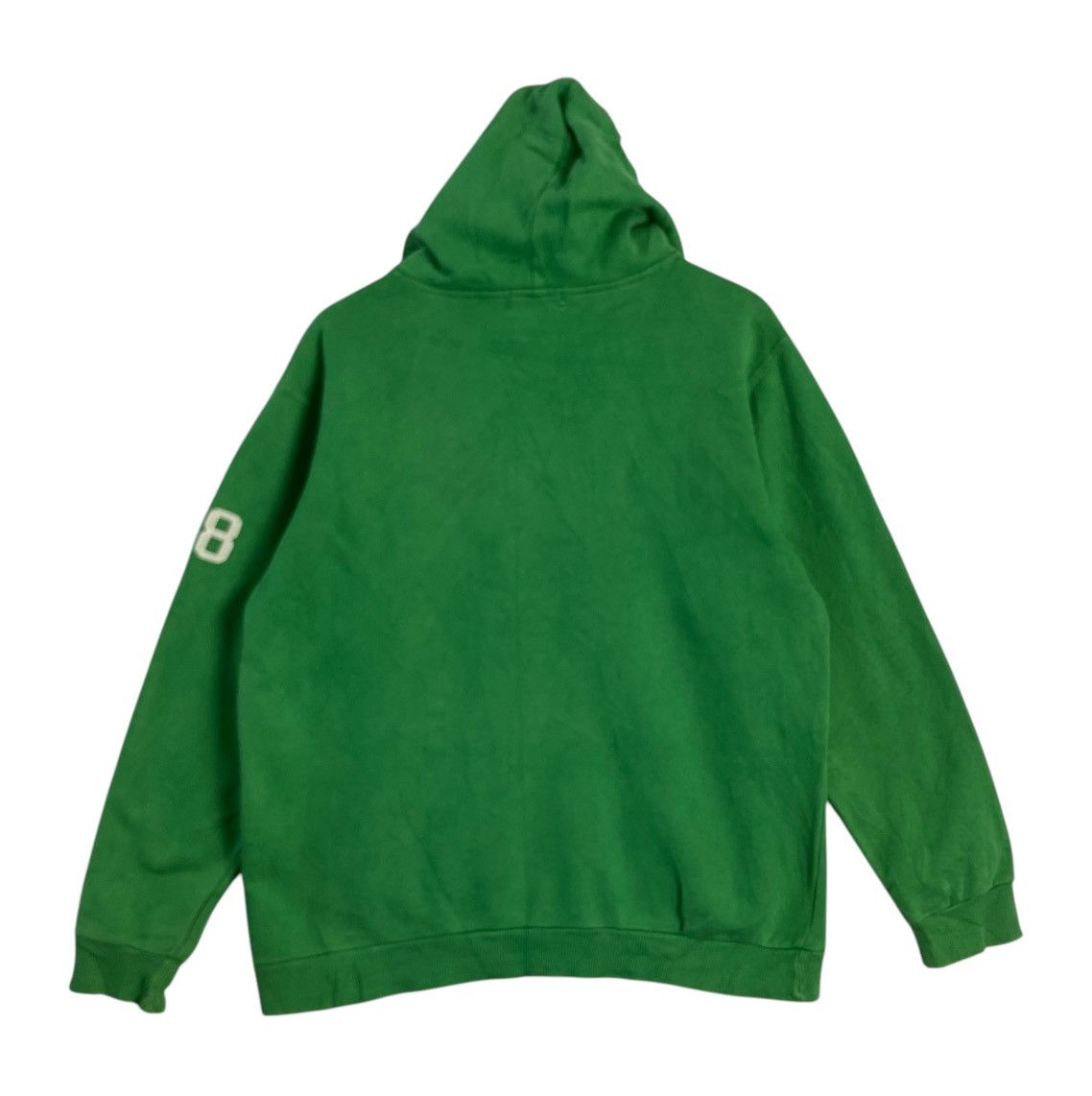 Designer × Vintage Vintage sweatshirt/hoodies Michigan university of california Size US M / EU 48-50 / 2 - 4 Thumbnail