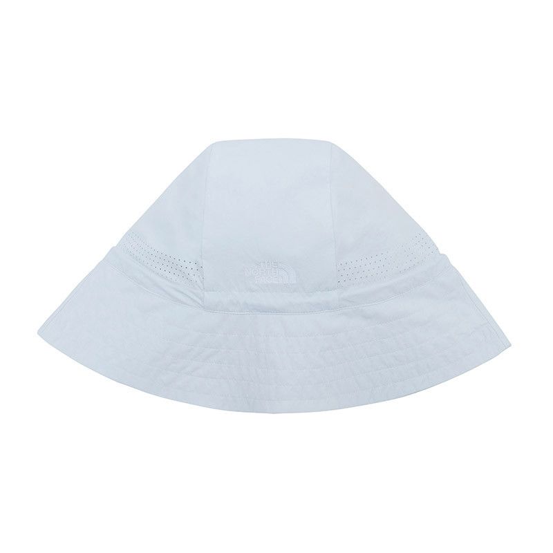 The North Face Urban Exploration UNISEX COOLTOUCH CONVERTIBLE HAT WIND JKT Size US M / EU 48-50 / 2 - 14 Thumbnail