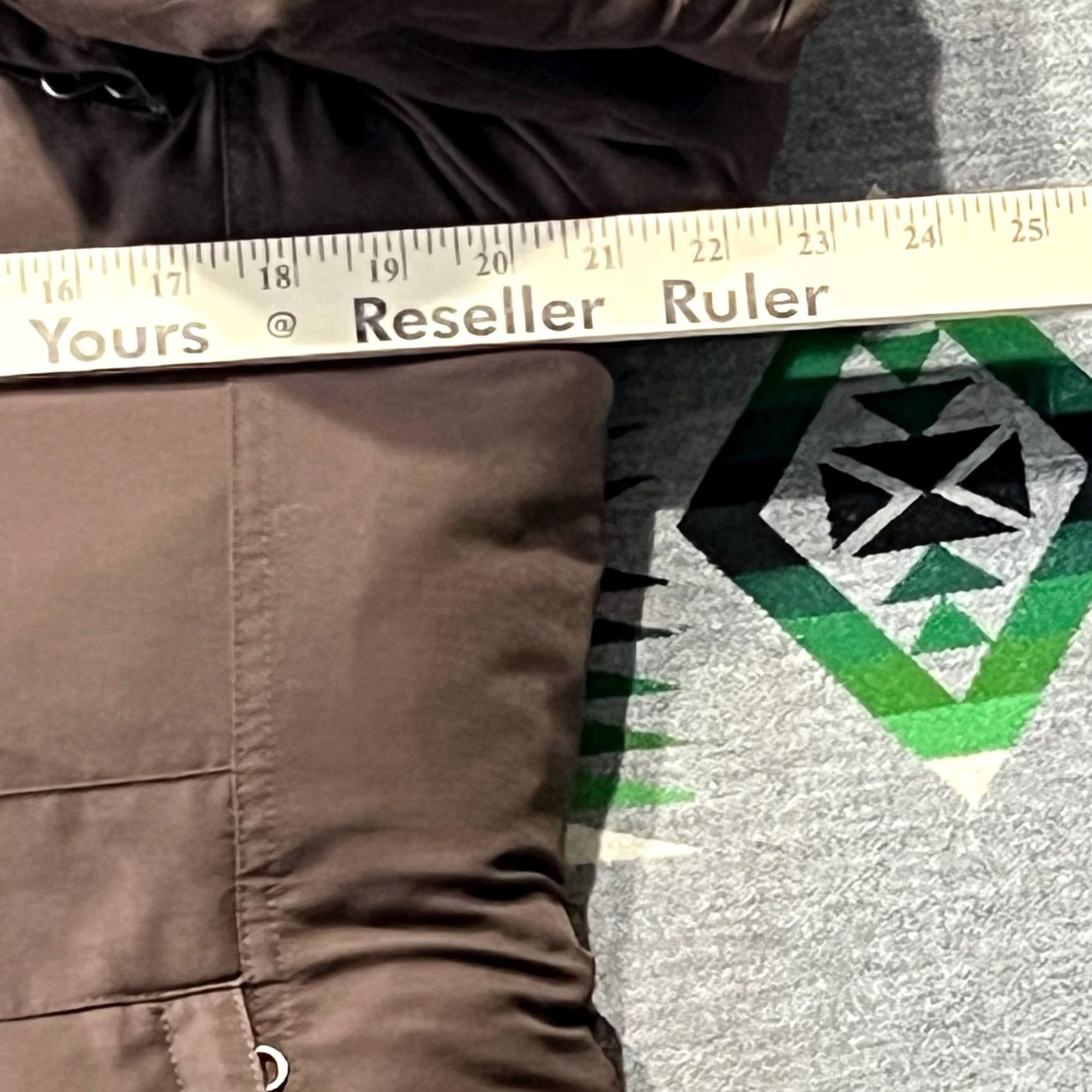 The North Face VINTAGE? No. Size M / US 6-8 / IT 42-44 - 4 Thumbnail