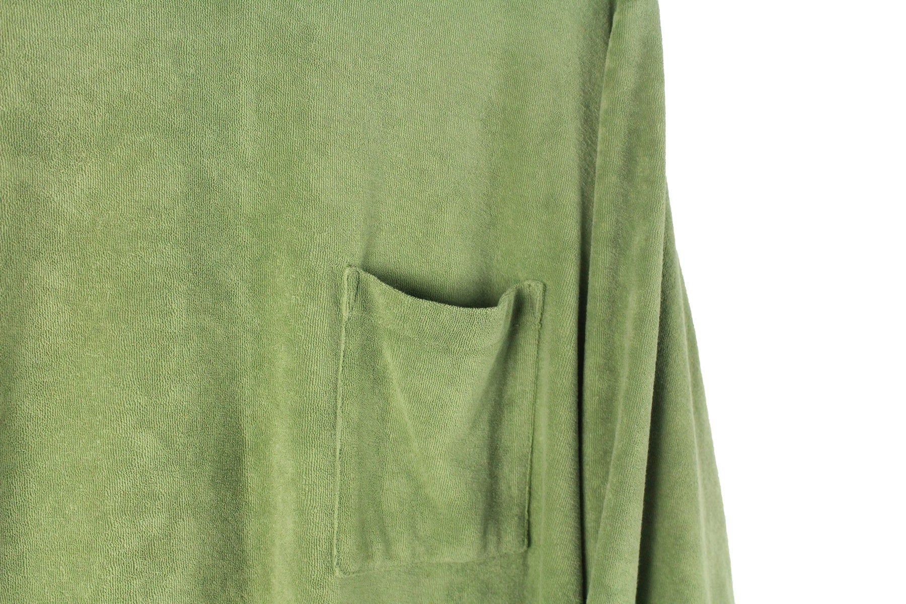 Universal Works Universal Works Sweatshirt Large / XLarge Size US L / EU 52-54 / 3 - 3 Thumbnail