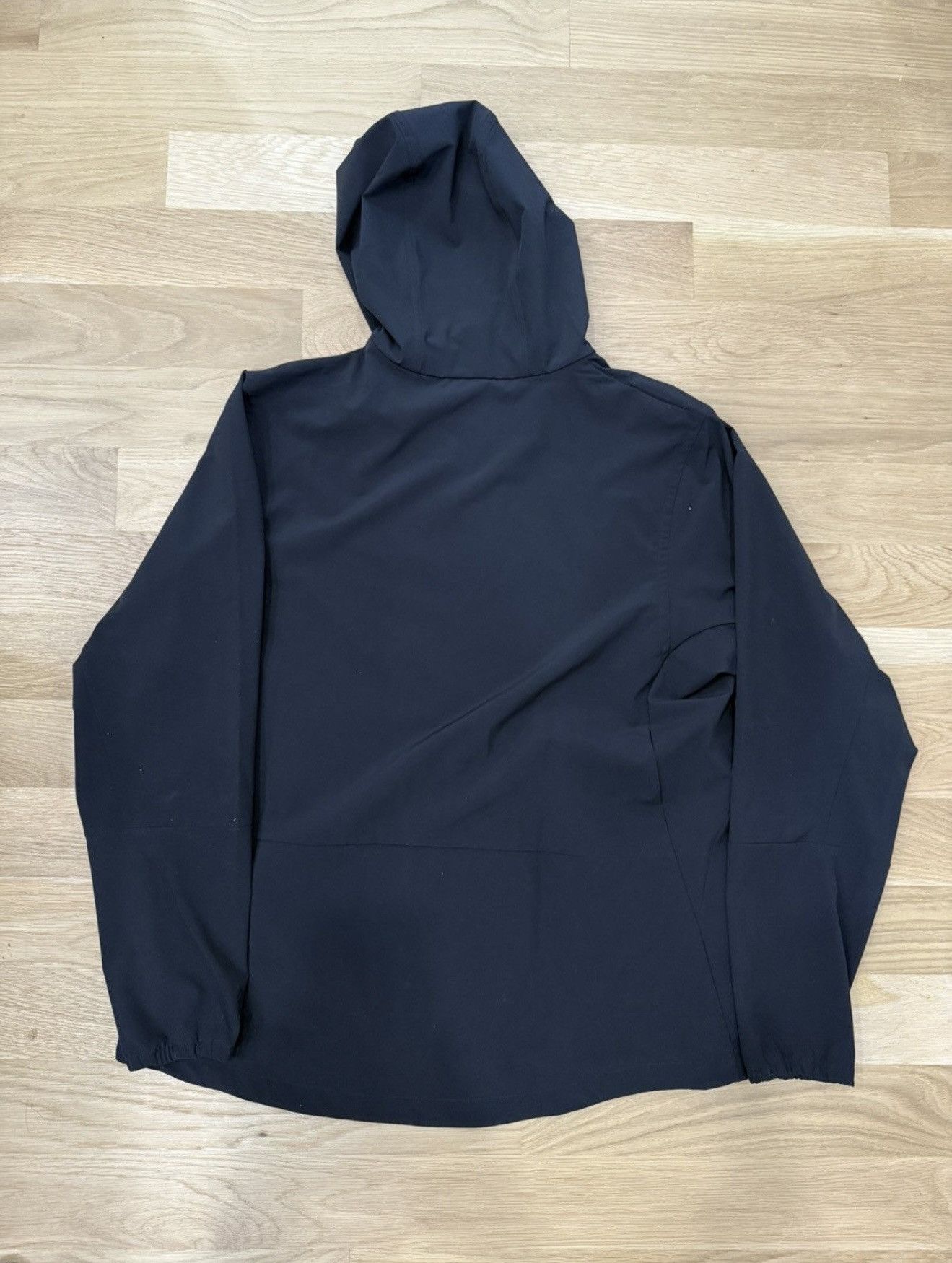 Nike Nike Size US L / EU 52-54 / 3 - 2 Thumbnail