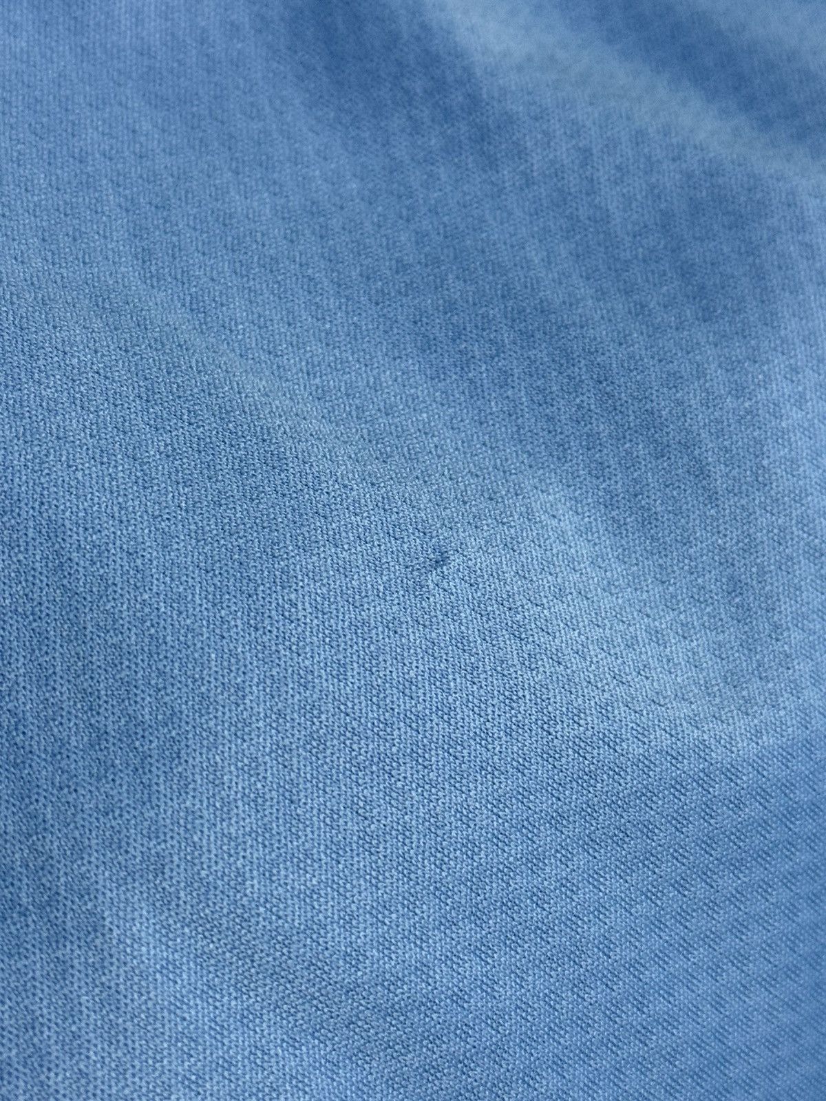Puma Manchester City 22/23 Home Football Jersey Size US S / EU 44-46 / 1 - 15 Thumbnail