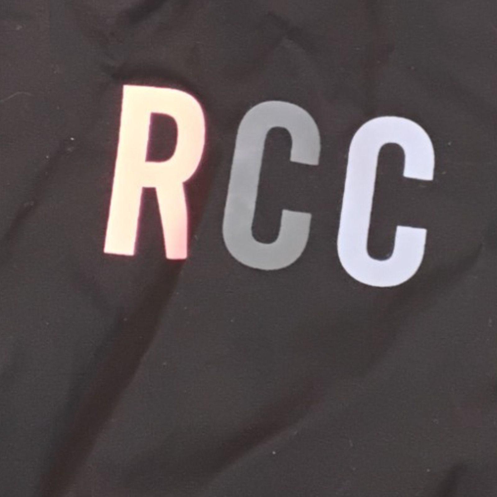 Rapha Rapha Cycling Jacket Women's S Black/Pink Lightweight Size S / US 4 / IT 40 - 6 Thumbnail