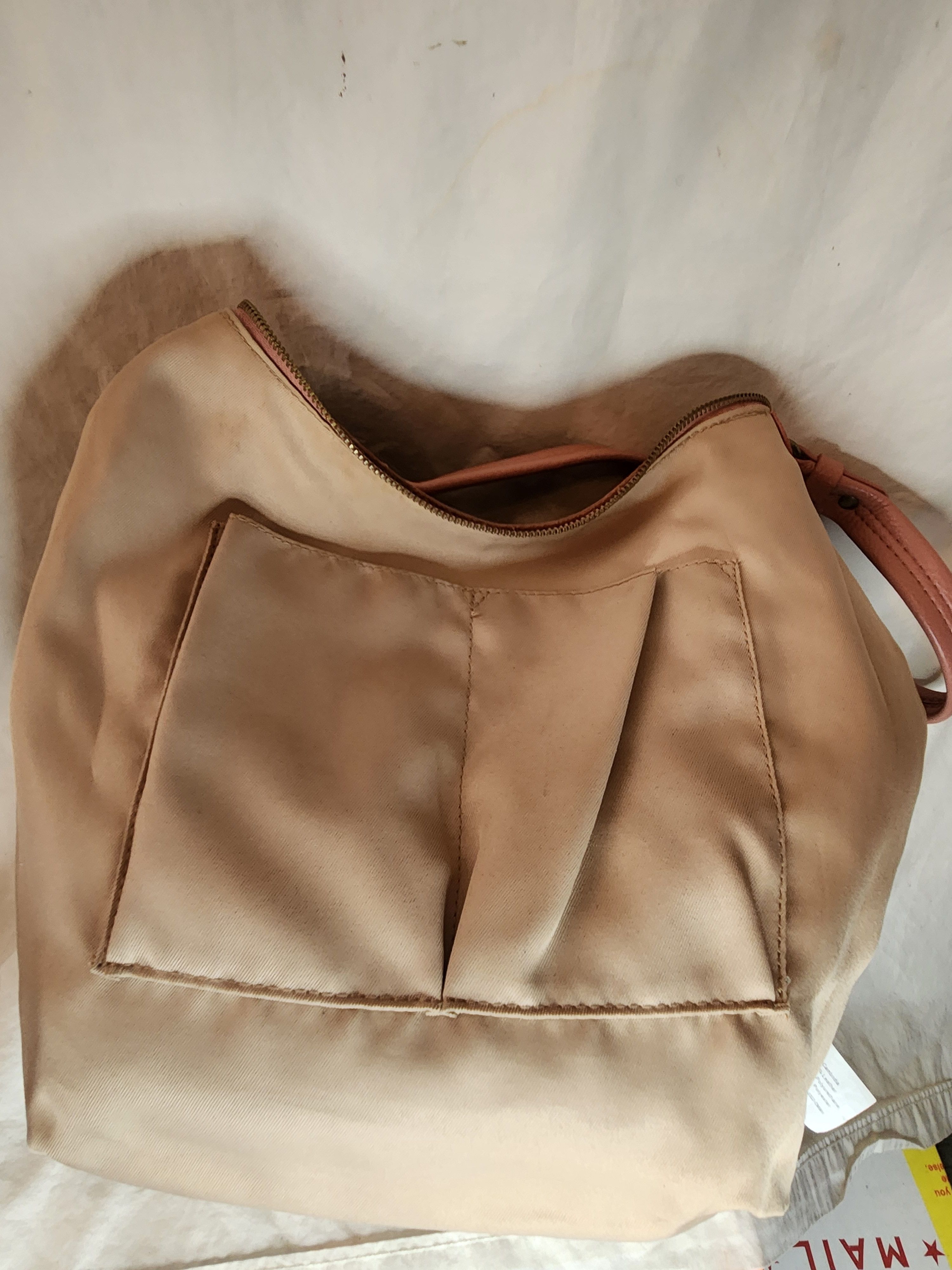The Sak hobo Size ONE SIZE - 12 Thumbnail