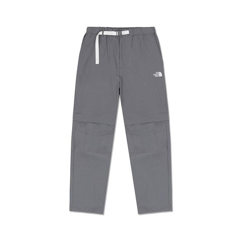 The North Face Urban Exploration Naohiro Fujisaki 2WAY CITY PANTS Size US 32 / EU 48 - 11 Thumbnail