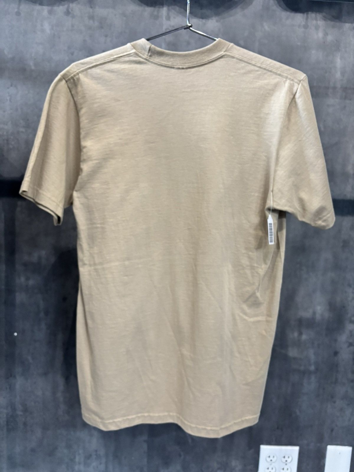 Supreme SUPREME BOGO SIZE S Size US S / EU 44-46 / 1 - 5 Thumbnail