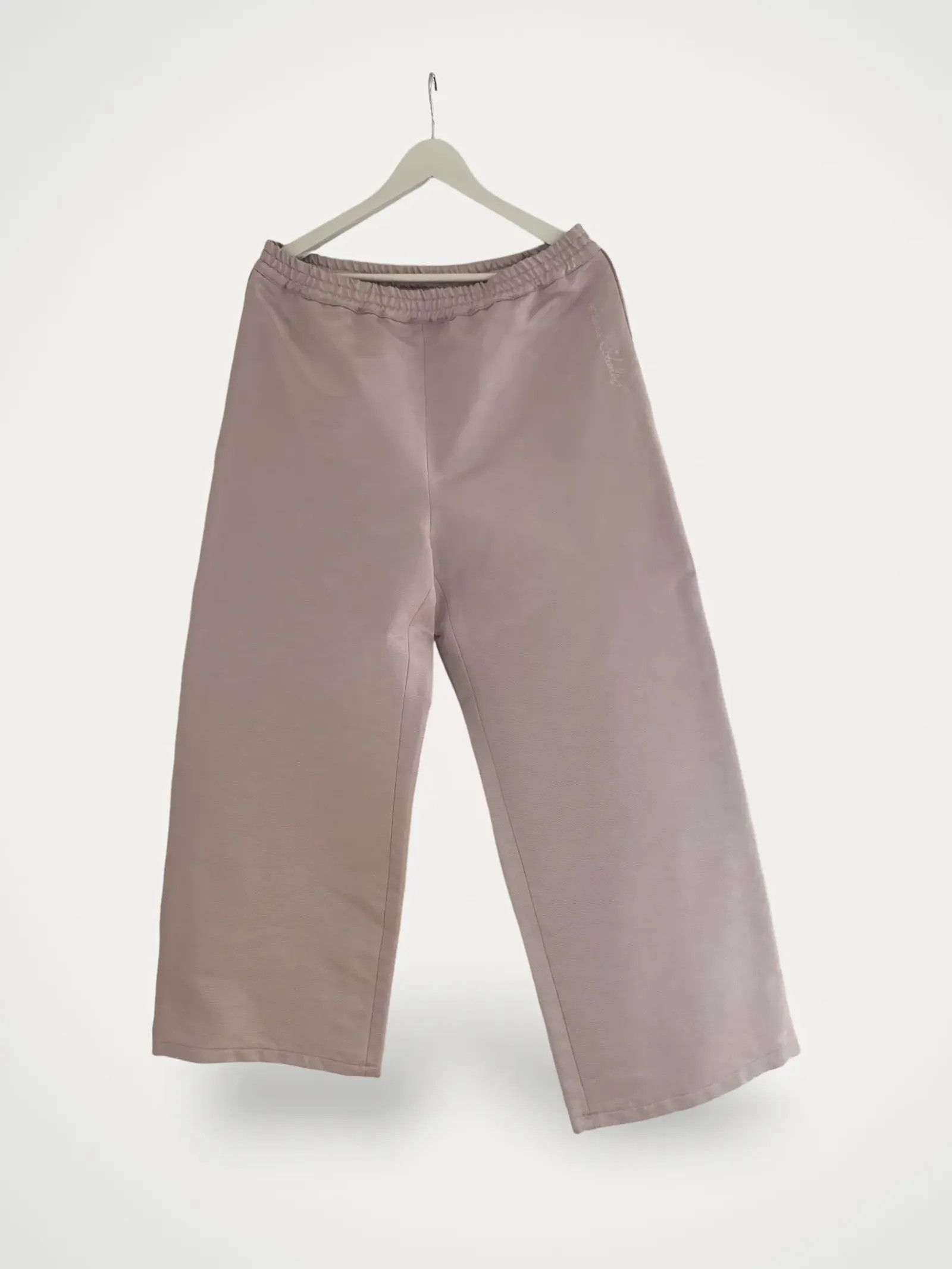 Acne Studios Acne Studios Pants Size 27" / US 4 / IT 40 - 1 Thumbnail