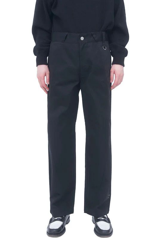 Dickies STRONG×DICKIE'S “88” BLACK Size US 32 / EU 48 - 2 Thumbnail