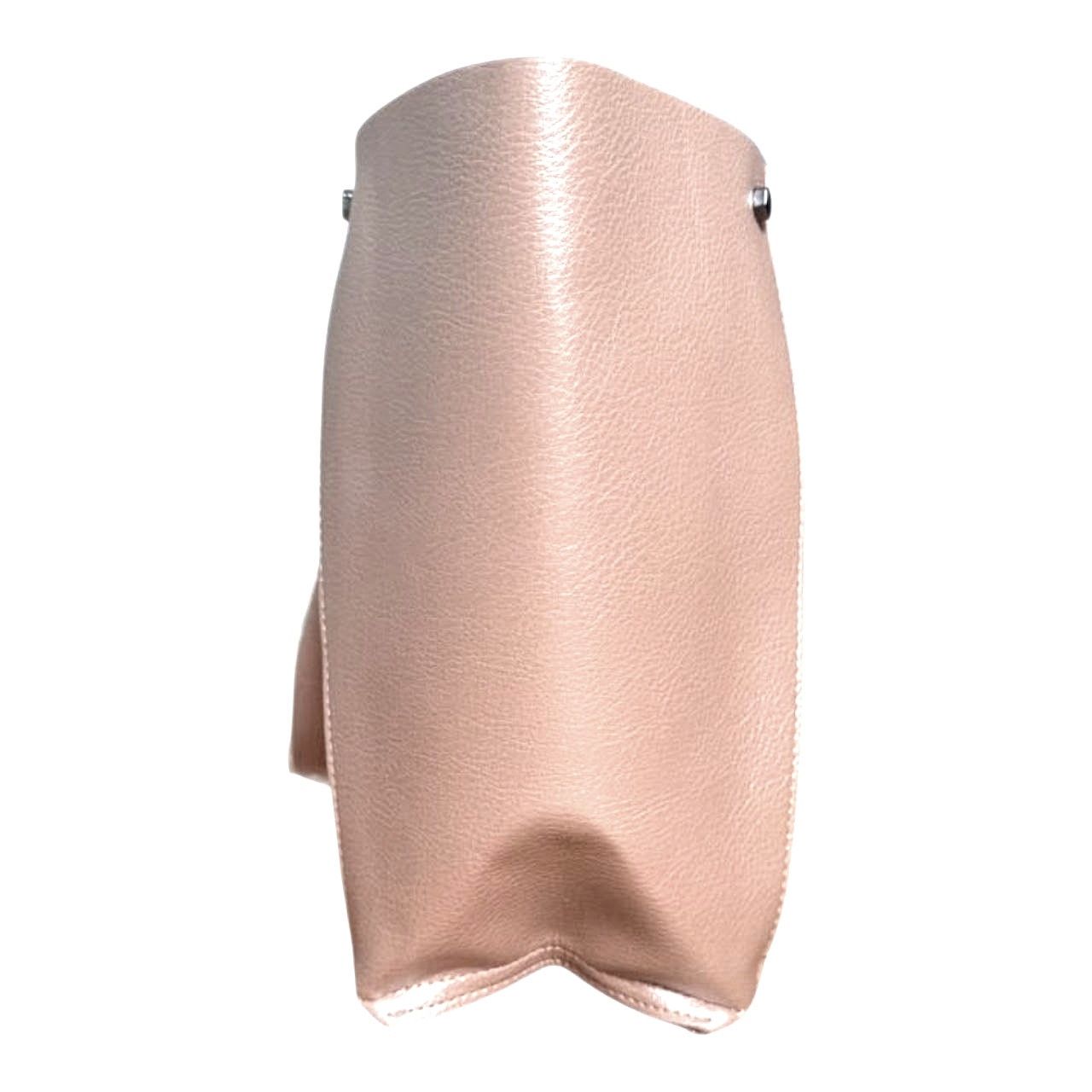 Neiman Marcus Neiman Marcus Pink Bag Size ONE SIZE - 6 Thumbnail