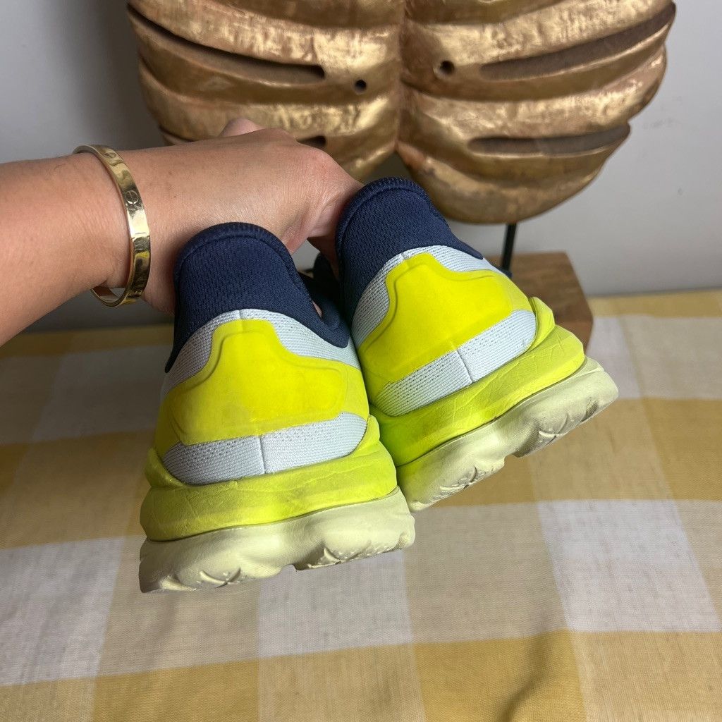 Hoka Hoka March 4 womens size 9.5 Size US 8 / IT 38 - 5 Thumbnail