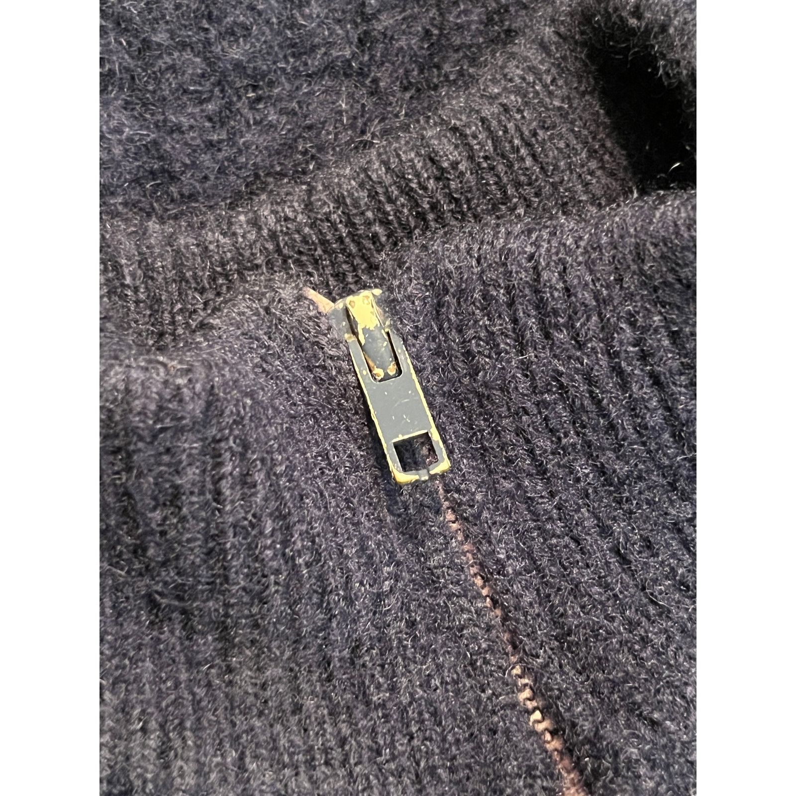 Yves Saint Laurent Vintage Yves Saint Laurent cardigan Size US XS / EU 42 / 0 - 9 Thumbnail