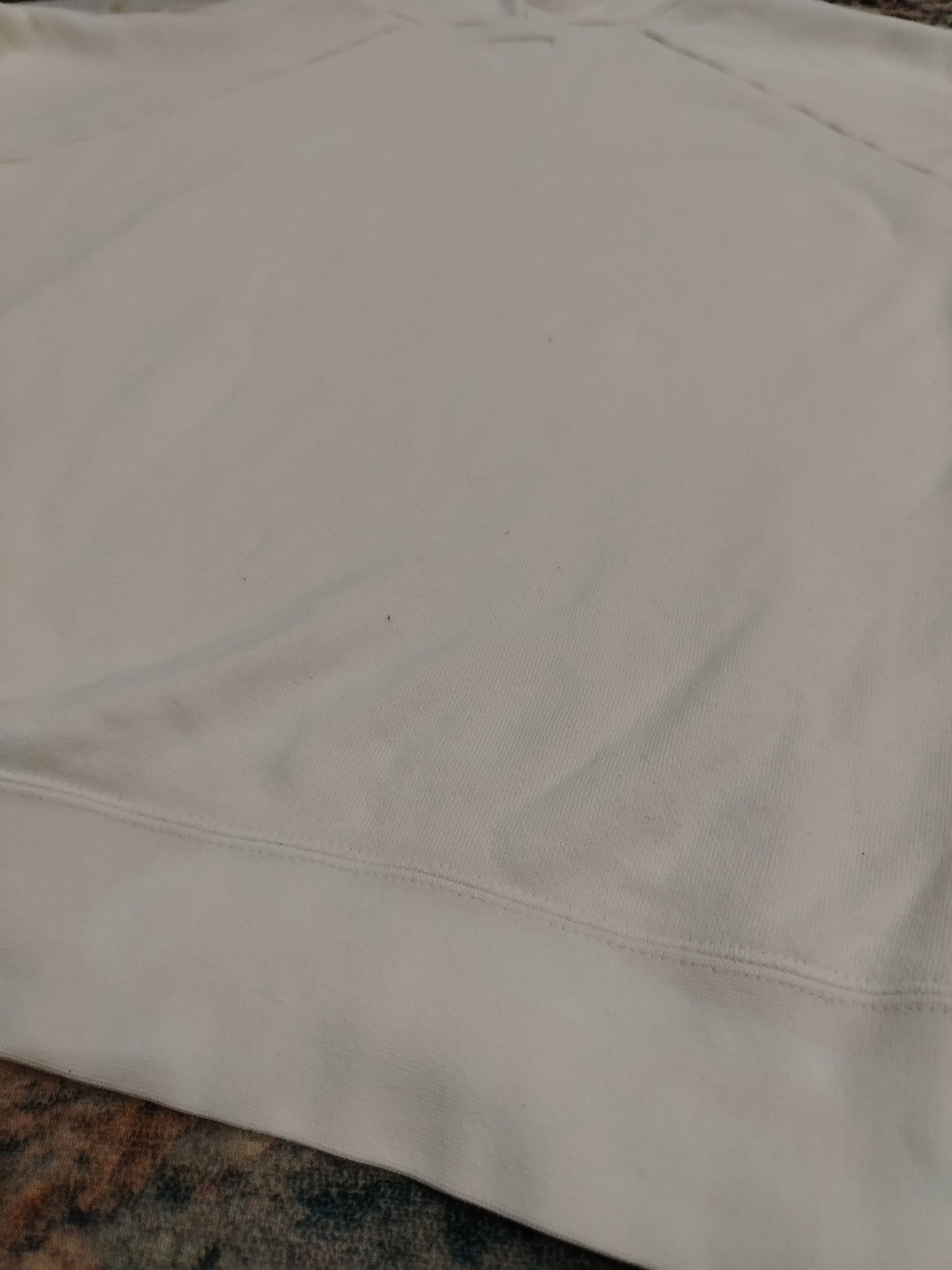 Lee Lee hoodie Size US M / EU 48-50 / 2 - 3 Thumbnail