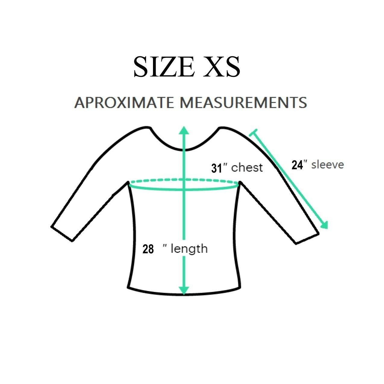 Other NEW Sz XS Ingrid & Isabel Maternity Women's Waffle Knit Top Size XS / US 0-2 / IT 36-38 - 5 Thumbnail