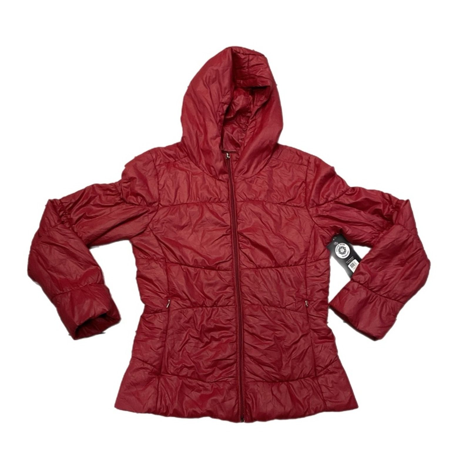 Patagonia Patagonia Nano Air Women's Jacket Size M / US 6-8 / IT 42-44 - 1 Thumbnail
