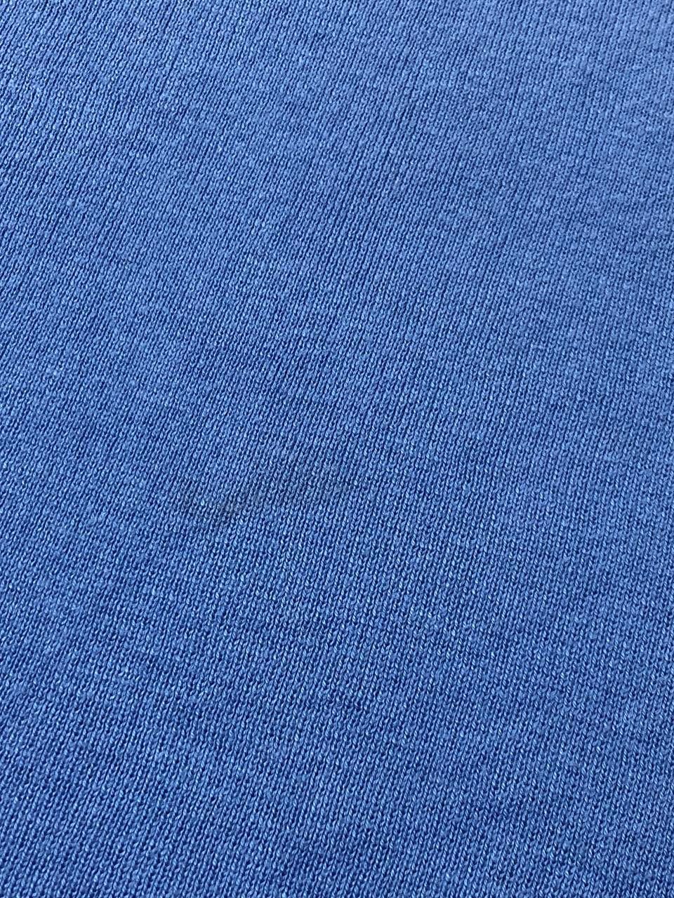 Polo Ralph Lauren Polo Ralph Lauren sweater Casual Size XXL Polo Size US XXL / EU 58 / 5 - 10 Thumbnail