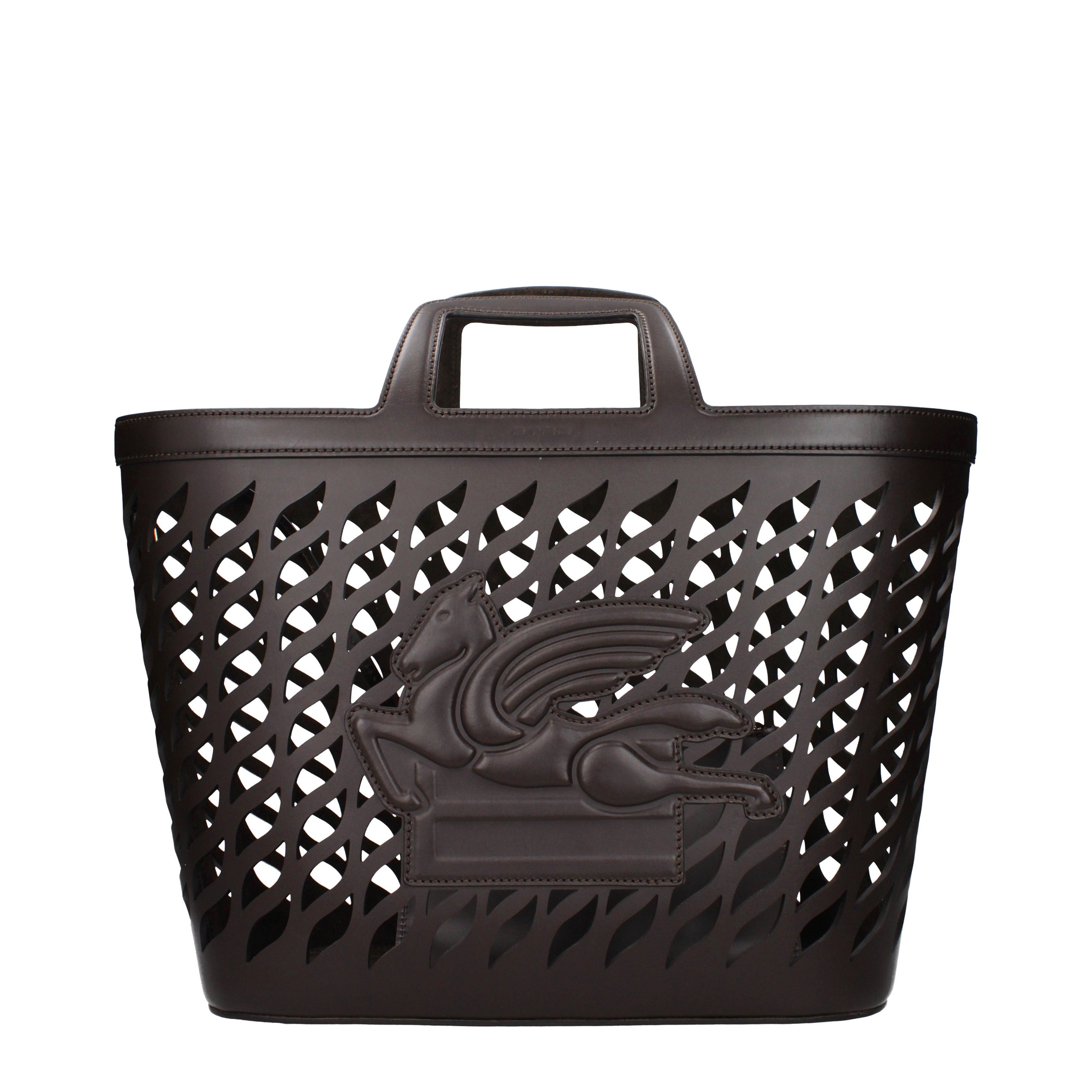 Etro Handbags Size ONE SIZE - 1 Thumbnail