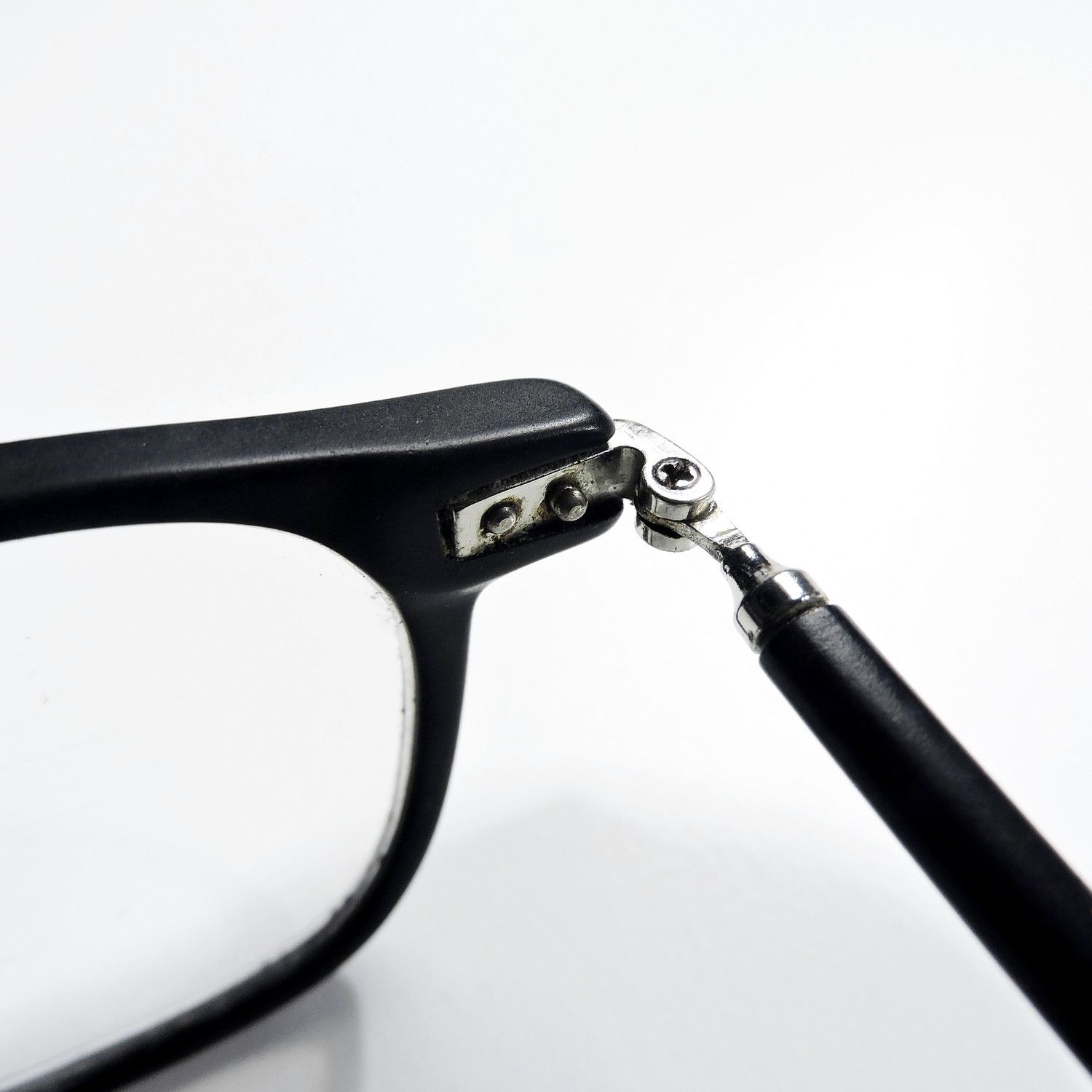 If Six Was Nine BRIDGES LOFTUS C2 EYEWEAR Size ONE SIZE - 8 Thumbnail