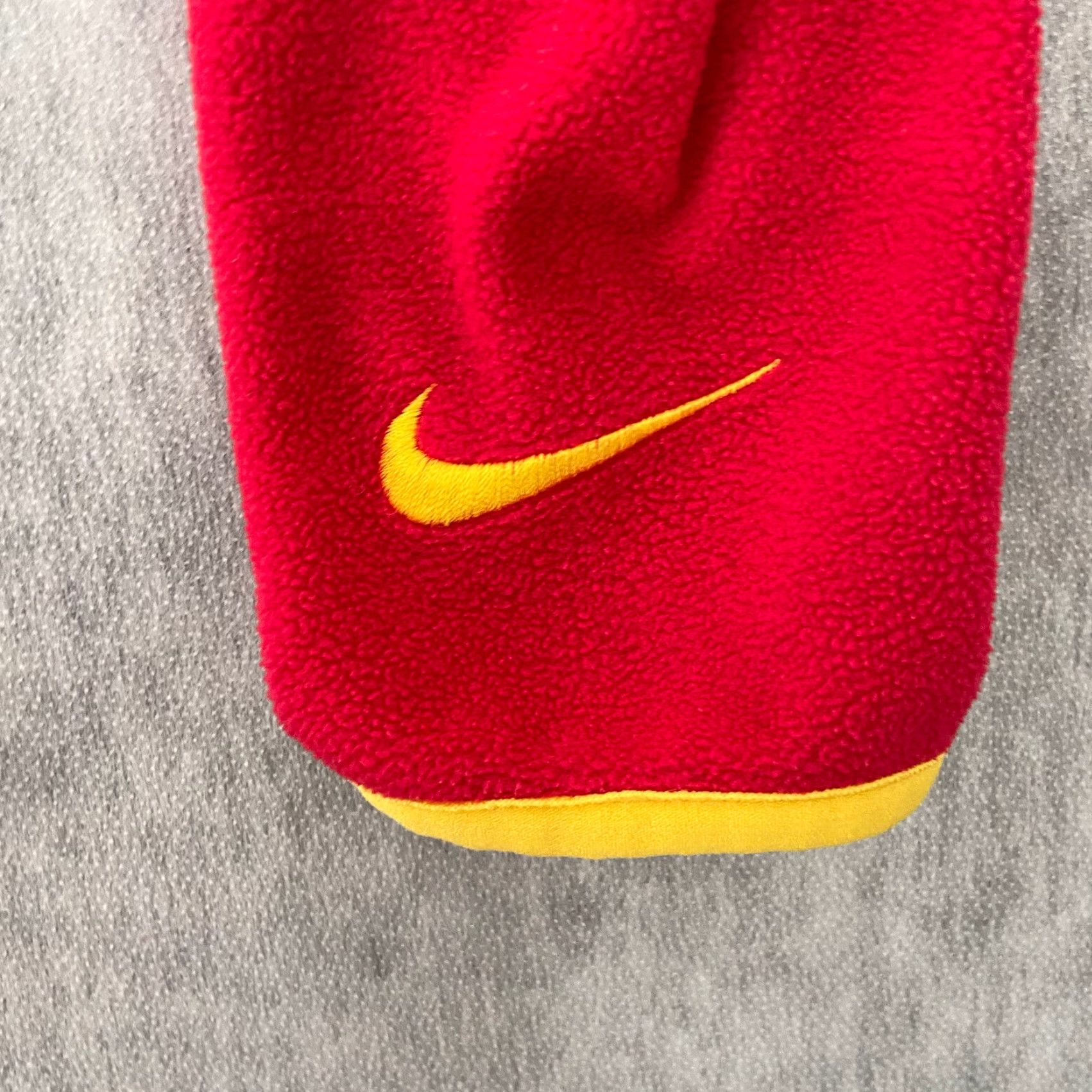Nike Nike Livestrong Jacket Adult Large Pink Full Zip Cycling Pockets Womens L Size L / US 10 / IT 46 - 6 Thumbnail