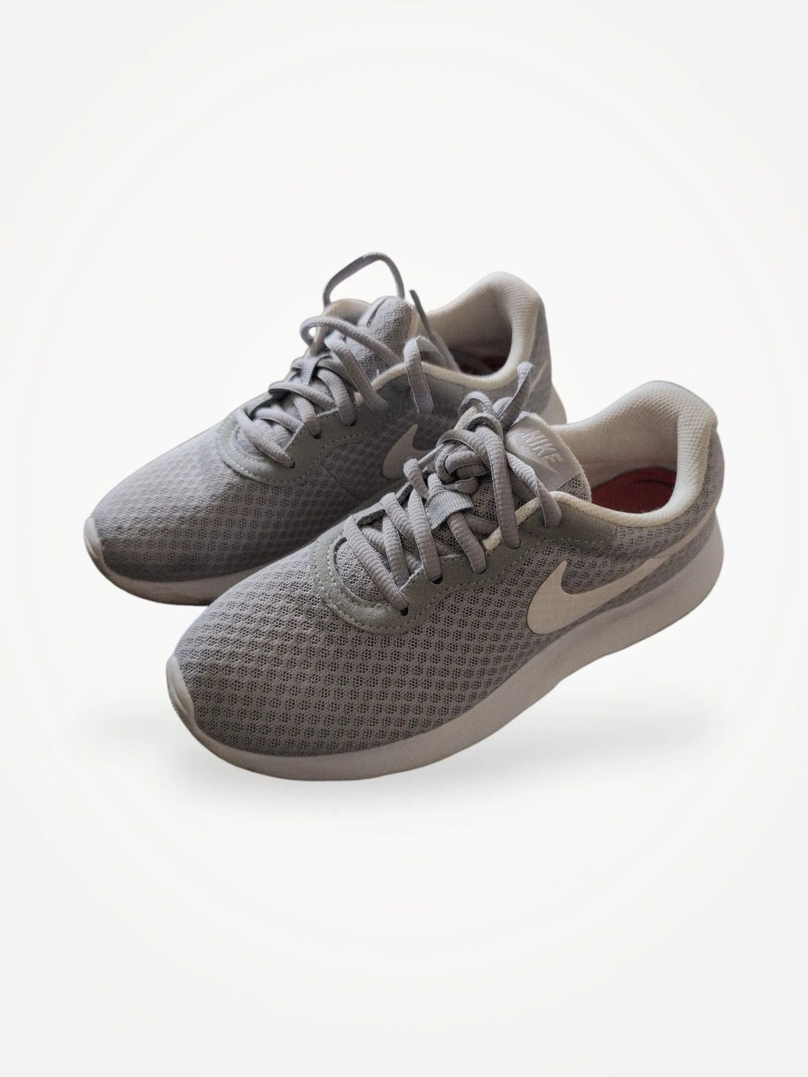 Nike Nike Sneakers Size US 6 / IT 36 - 1 Thumbnail