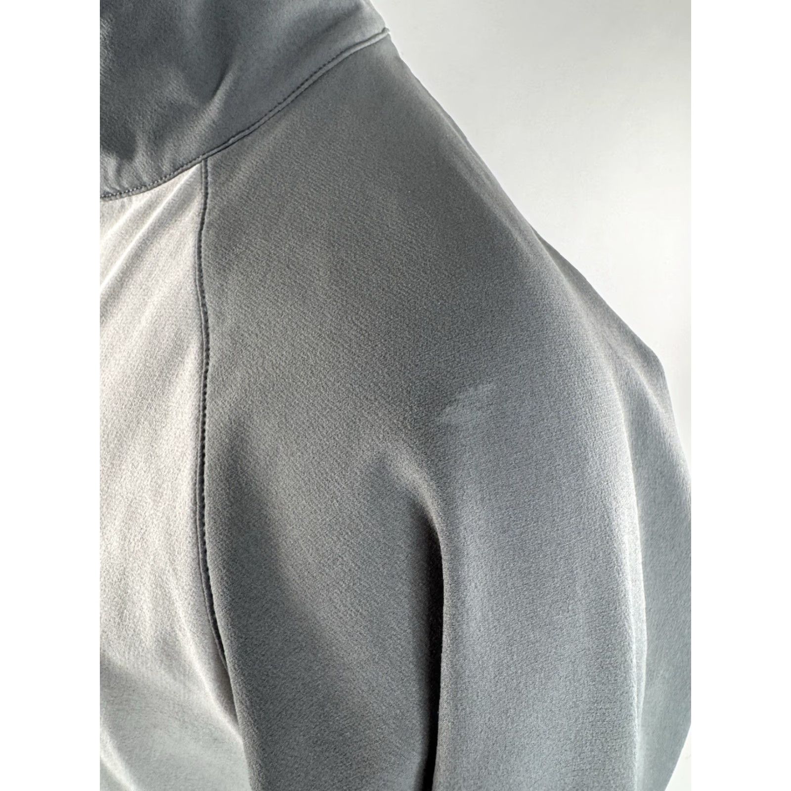 Marmot MARMOT - Zip Mens M Lightweight Jacket Shirt Jacket Pants? Size US M / EU 48-50 / 2 - 3 Thumbnail