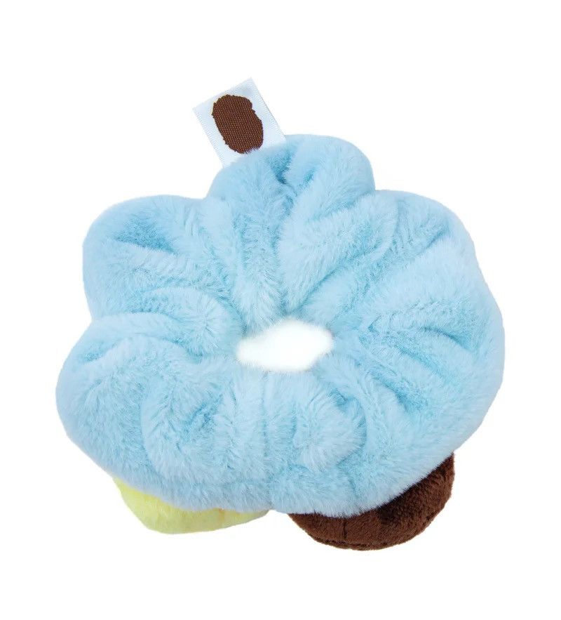 Bape Bape Baby Milo Straykids Scrunchie Size ONE SIZE - 2 Thumbnail