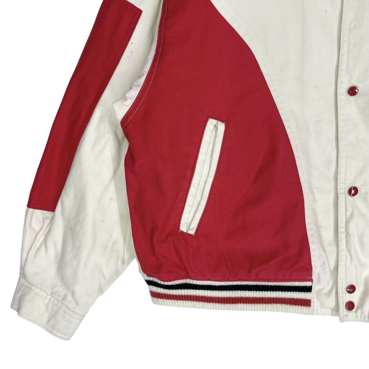 Other Sport Mind European Traditional Jacket Size L Size US L / EU 52-54 / 3 - 6 Thumbnail